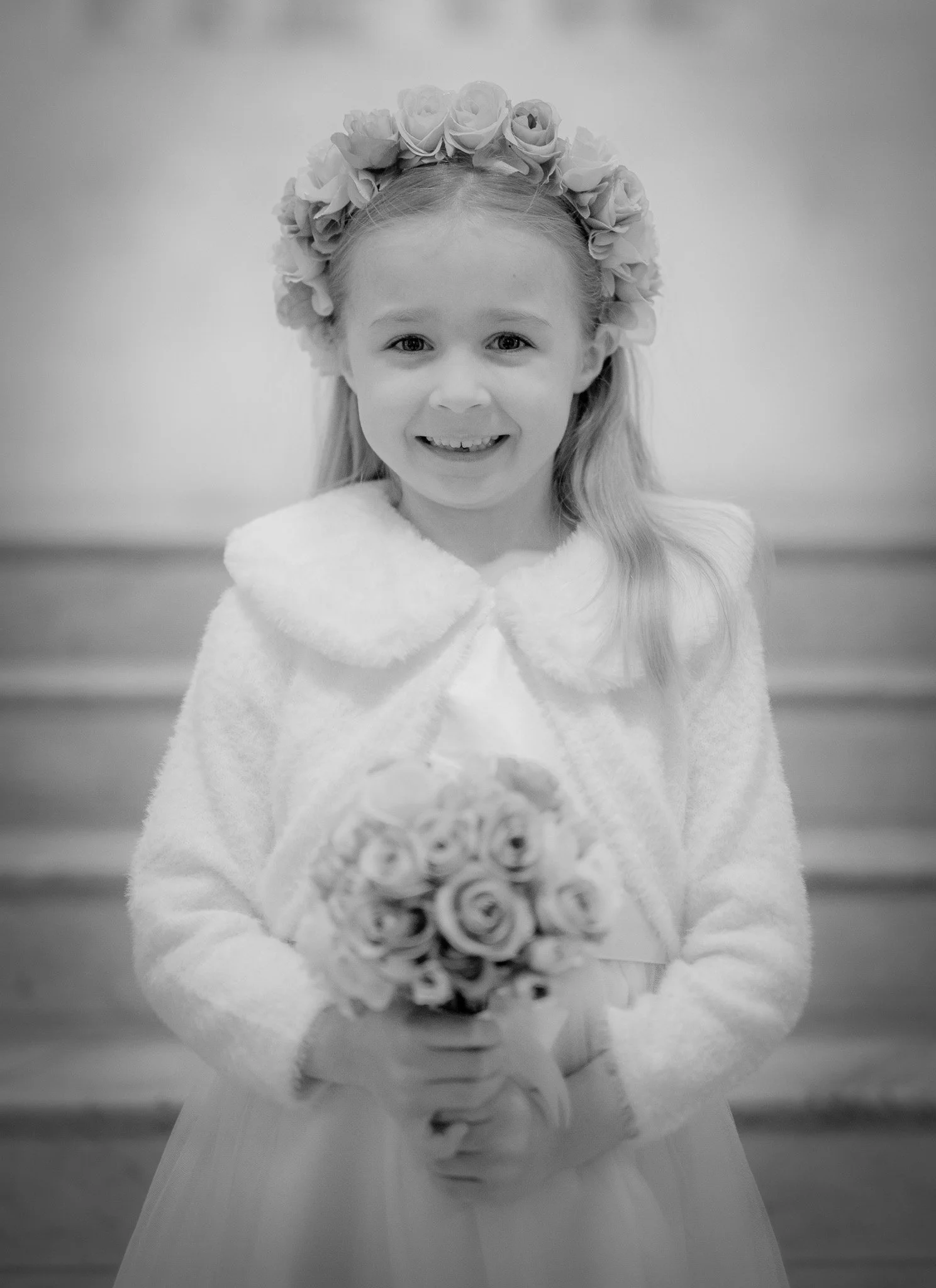 LucieWatsonPhotography-84-2.jpg