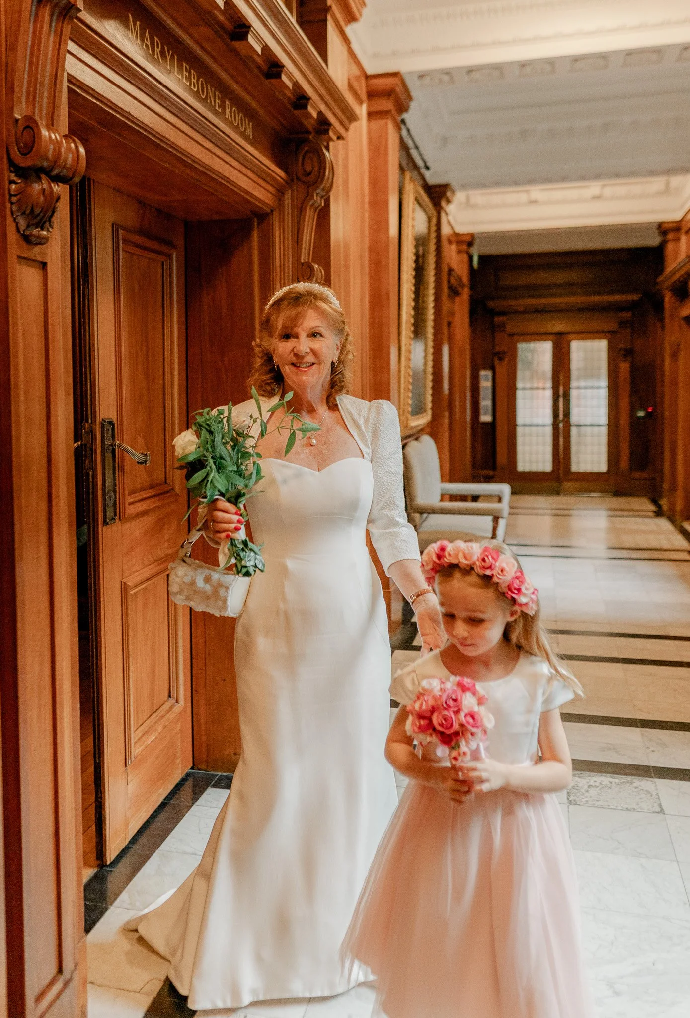 LucieWatsonPhotography-95.jpg
