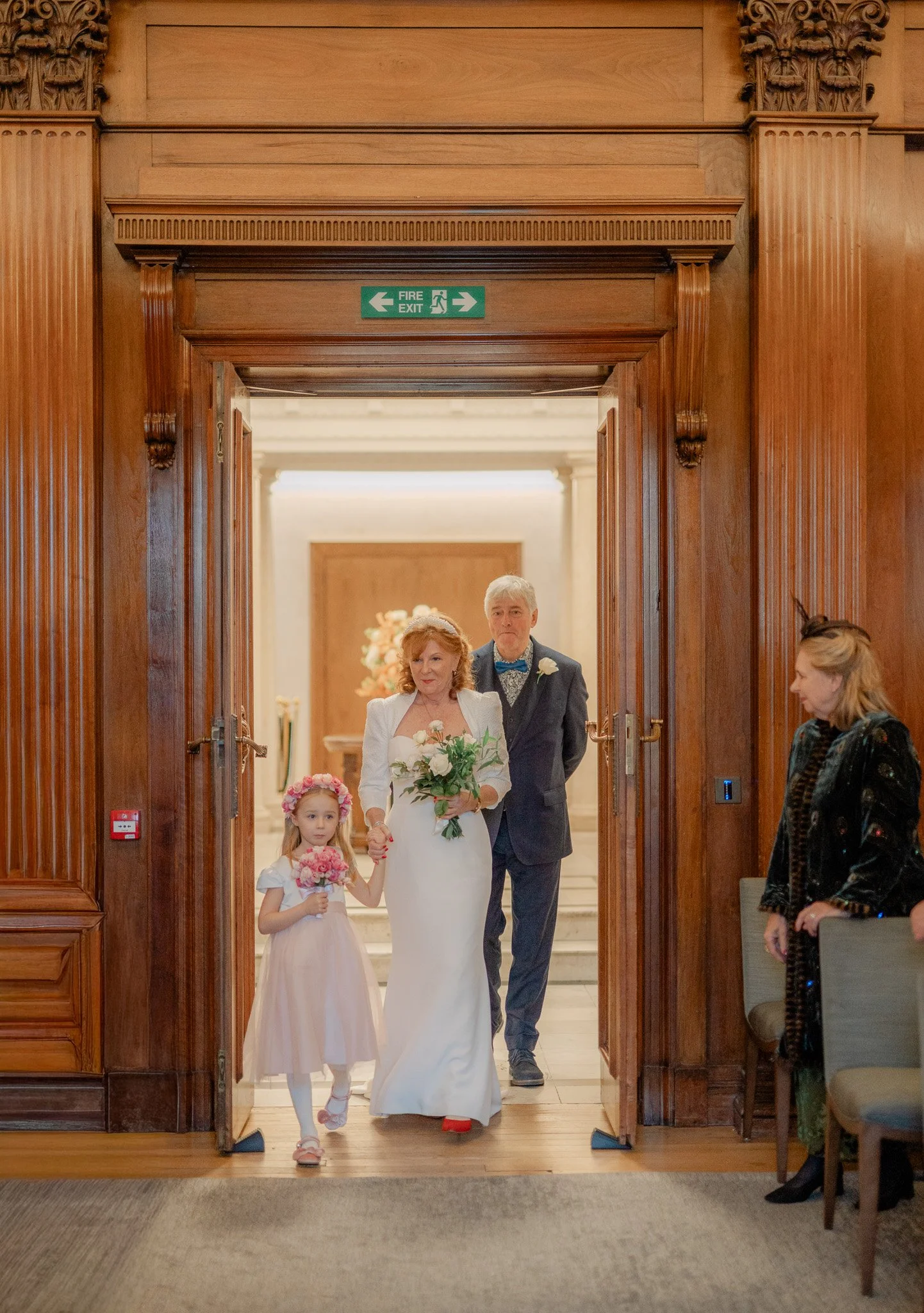 LucieWatsonPhotography-97.jpg