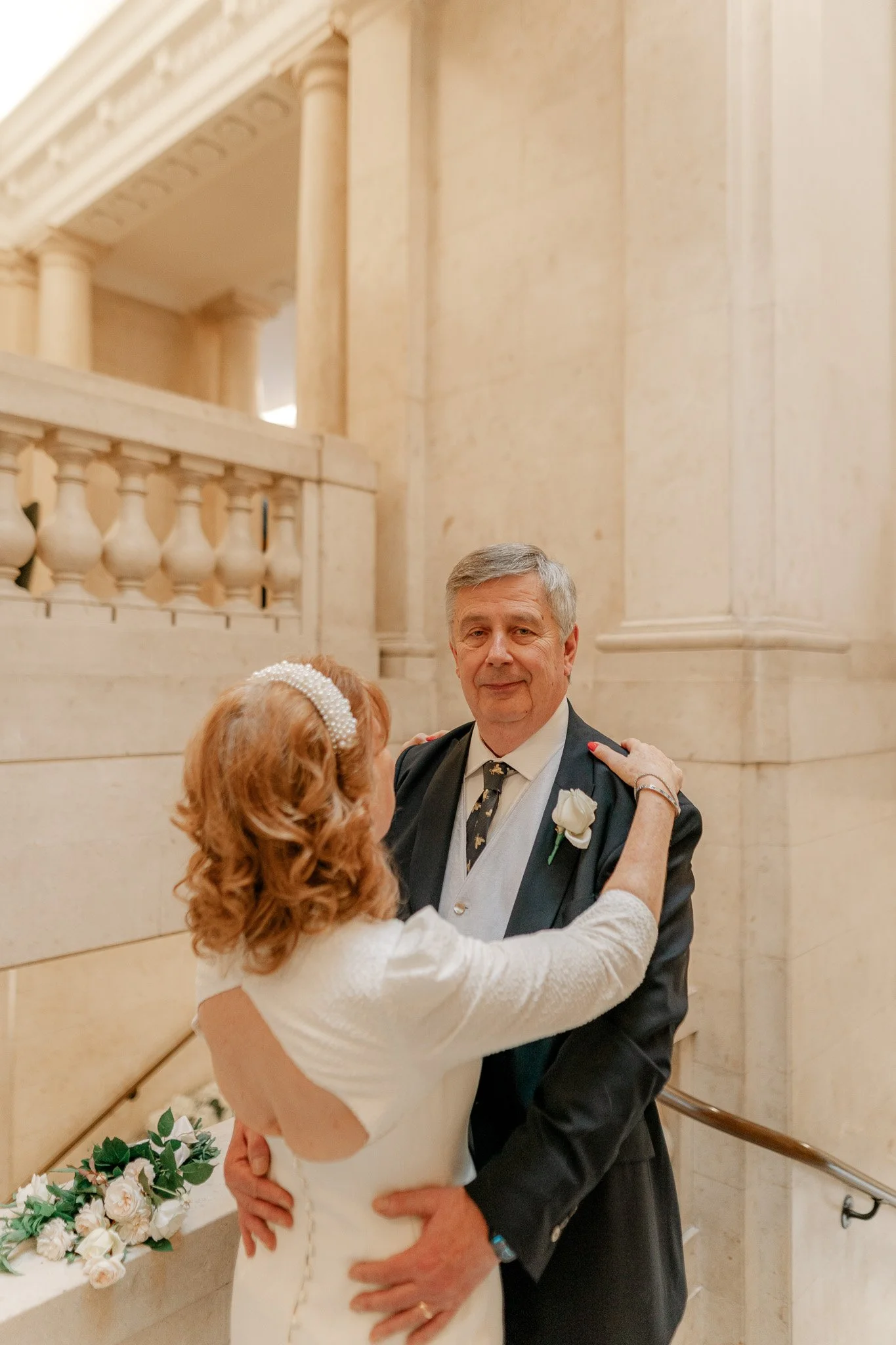 LucieWatsonPhotography-182.jpg