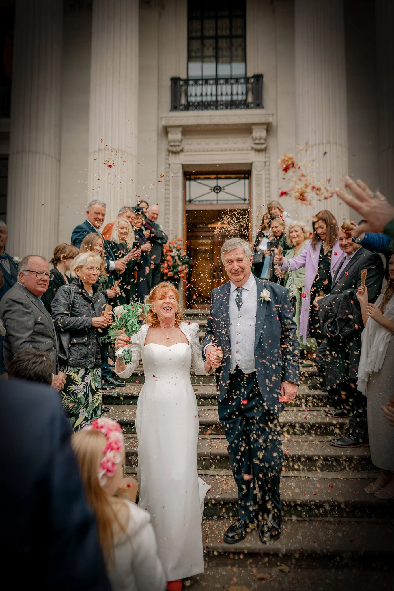 LucieWatsonPhotography-198.jpg