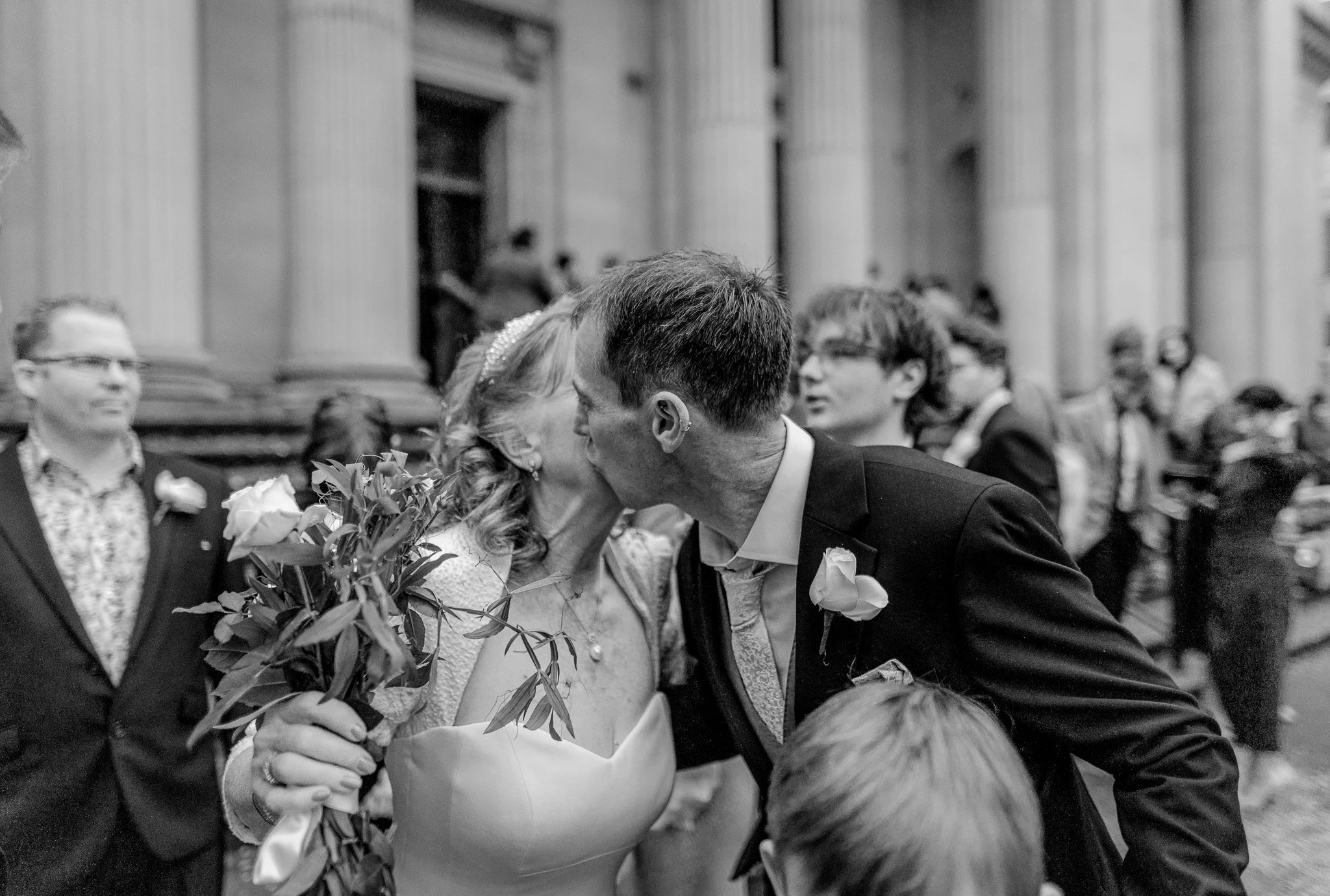 LucieWatsonPhotography-215.jpg