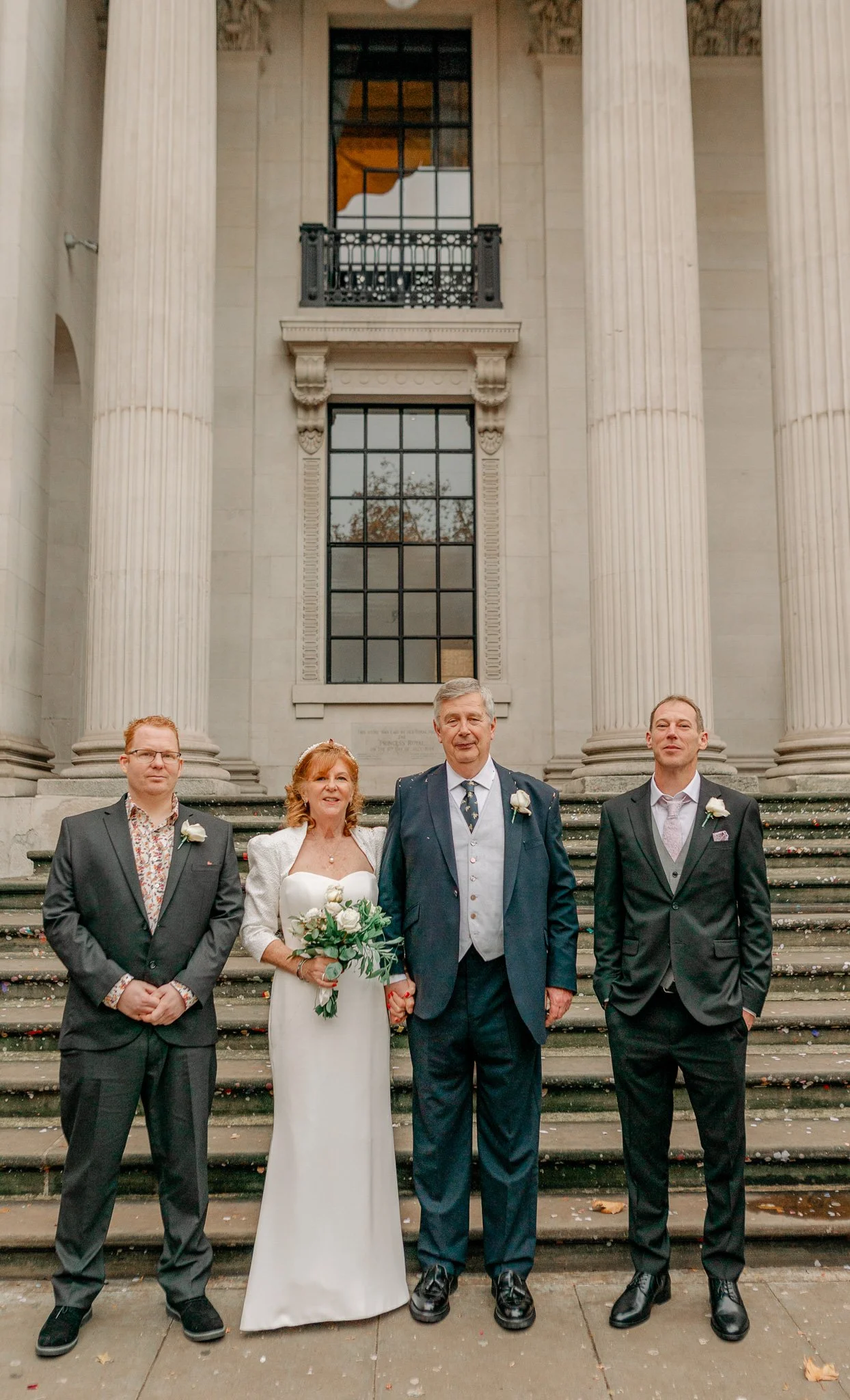 LucieWatsonPhotography-216.jpg