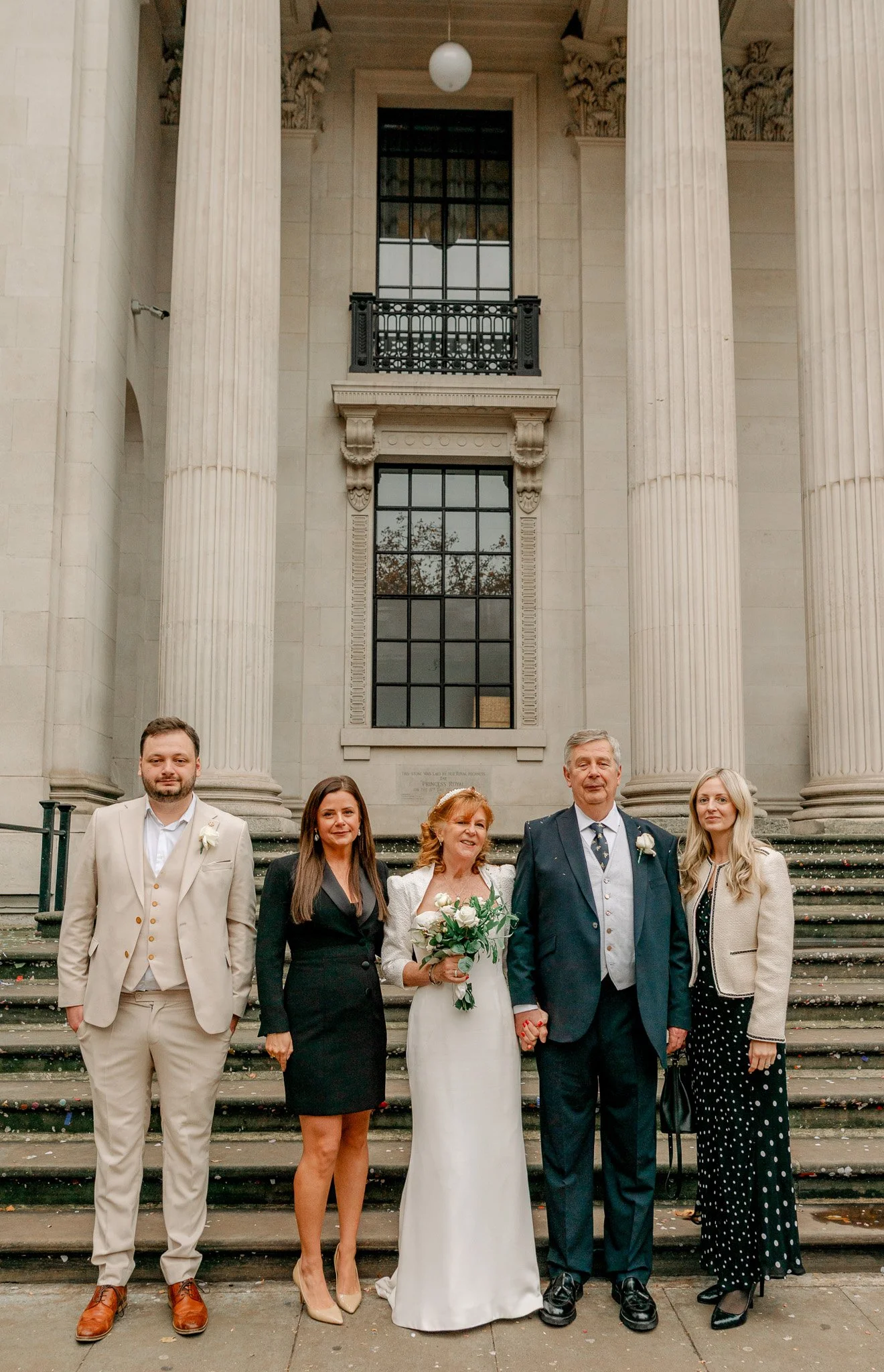 LucieWatsonPhotography-220.jpg