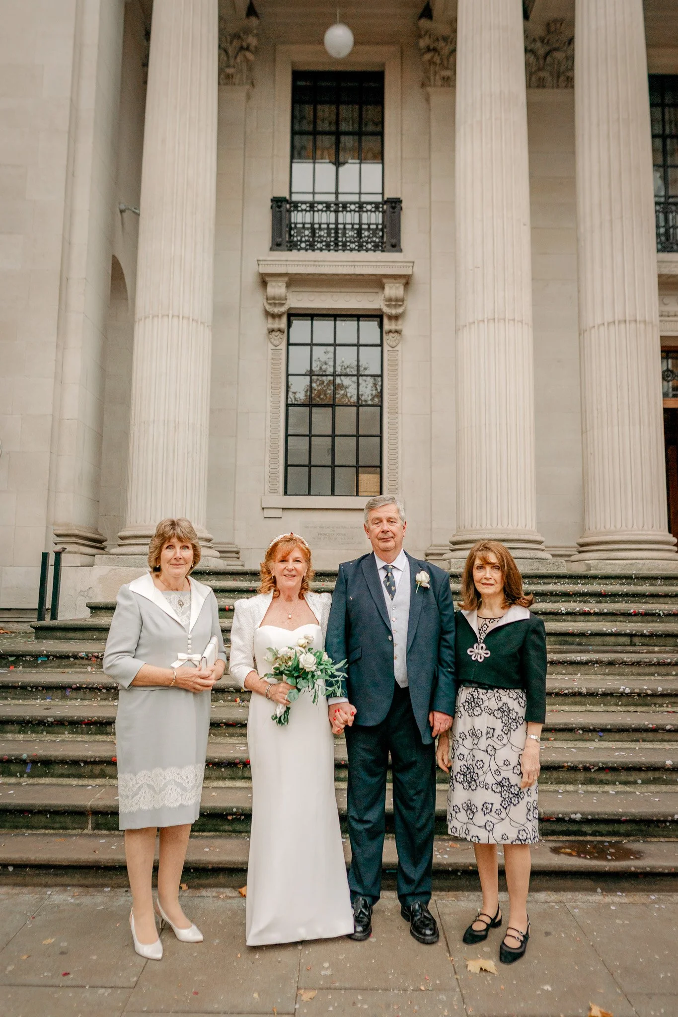 LucieWatsonPhotography-223.jpg