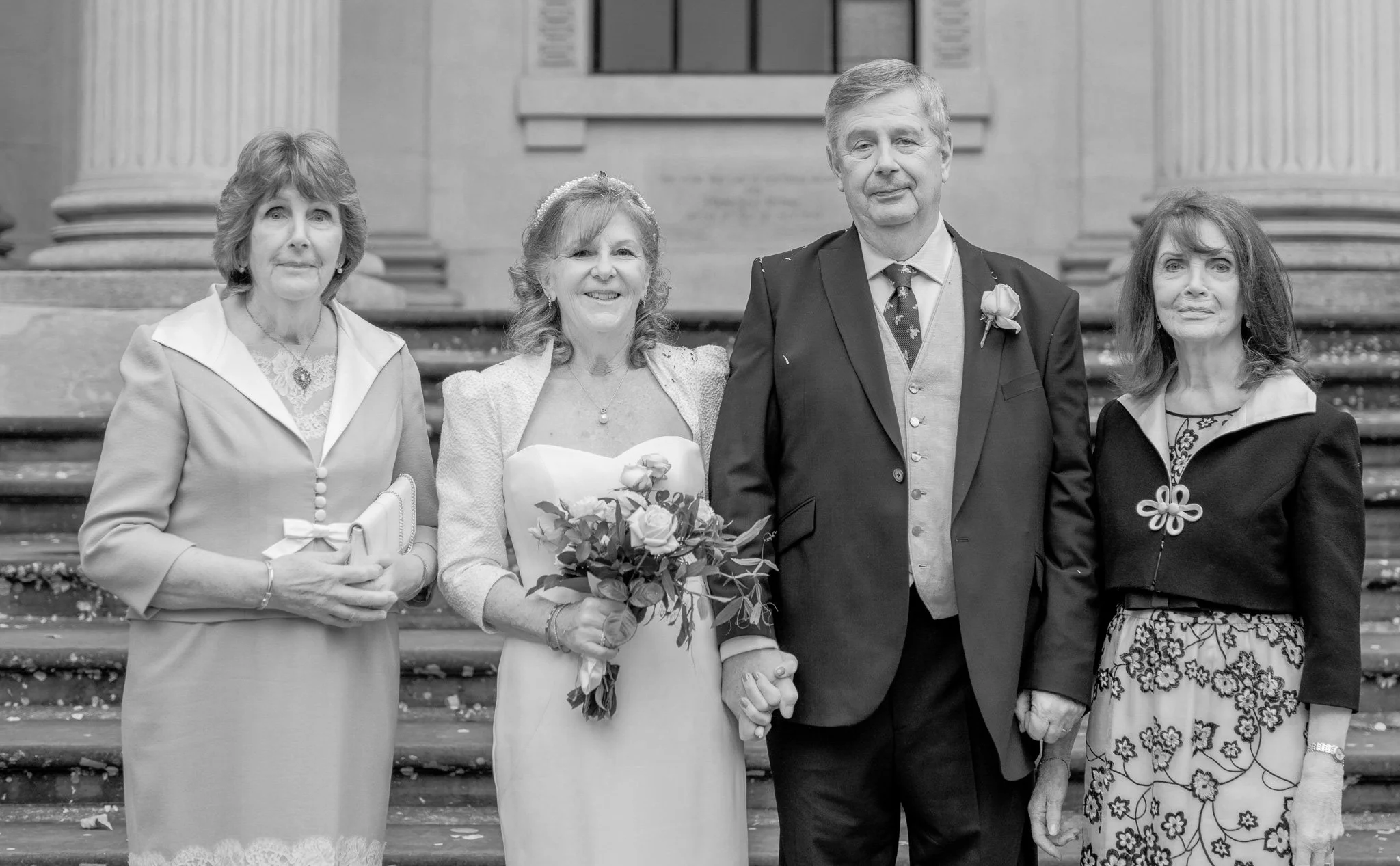 LucieWatsonPhotography-224.jpg