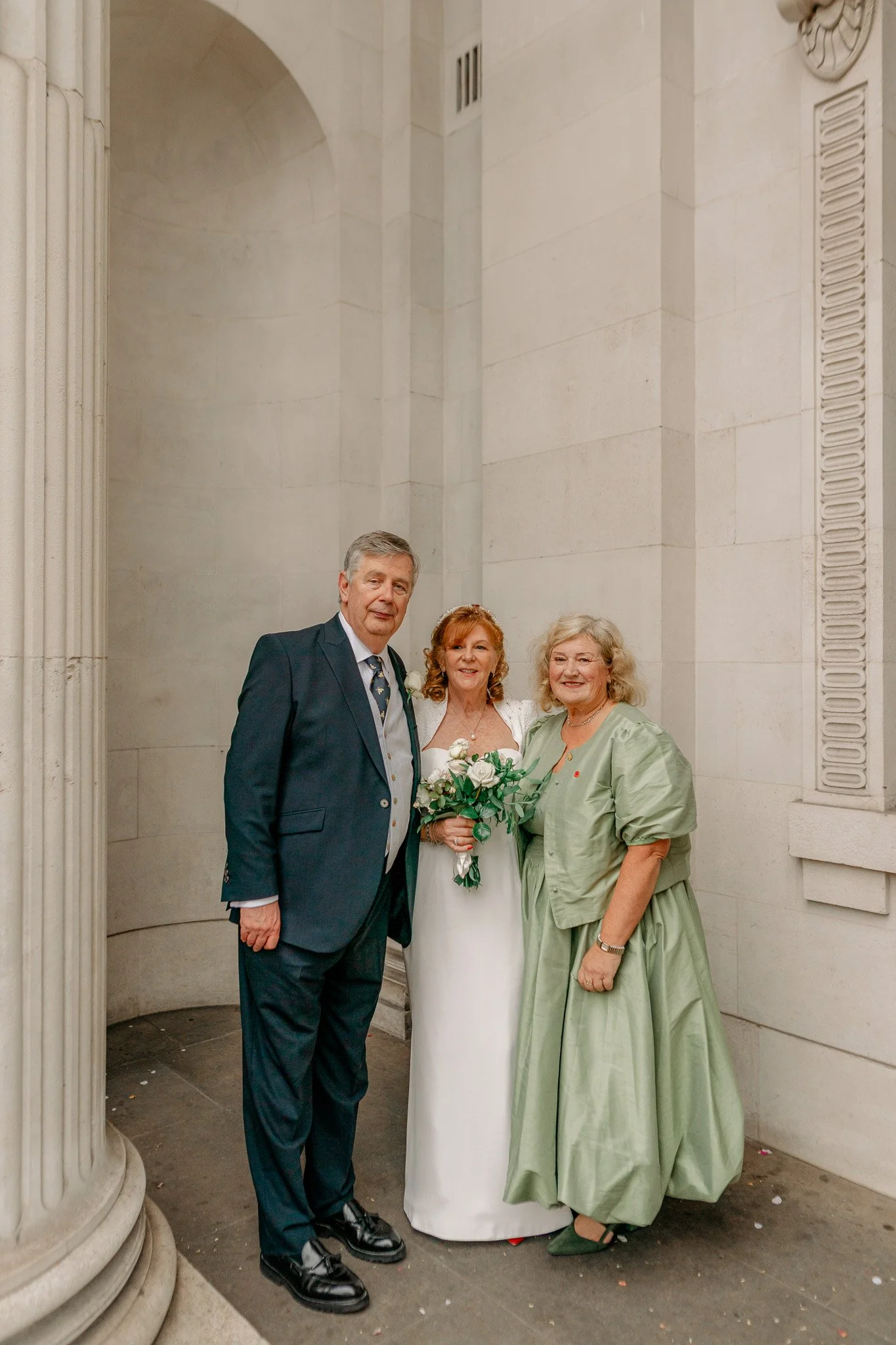 LucieWatsonPhotography-240.jpg