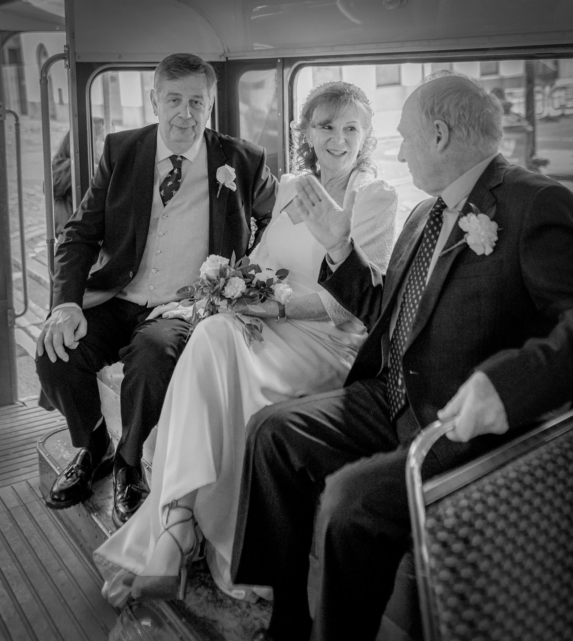 LucieWatsonPhotography-256.jpg