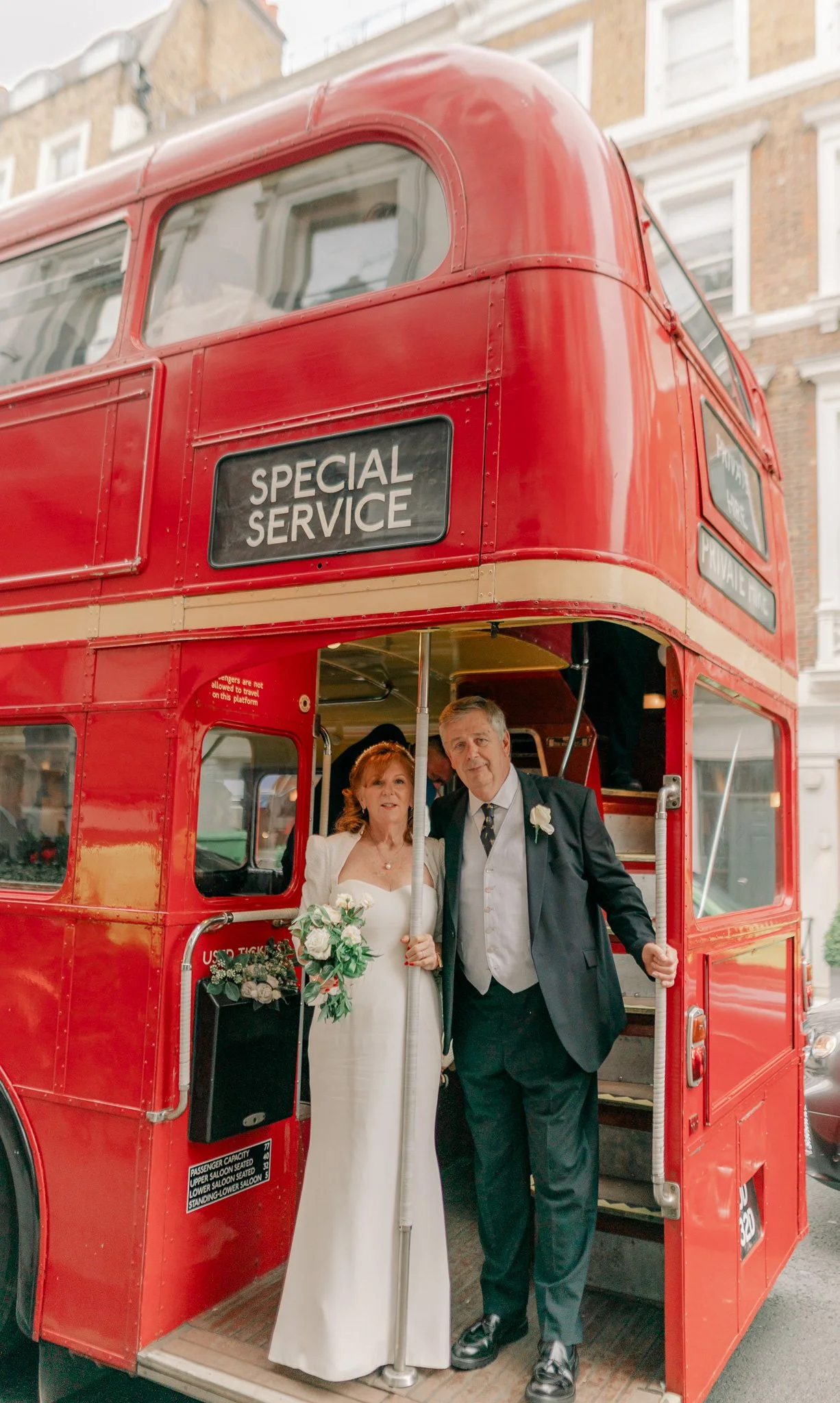 LucieWatsonPhotography-282.jpg