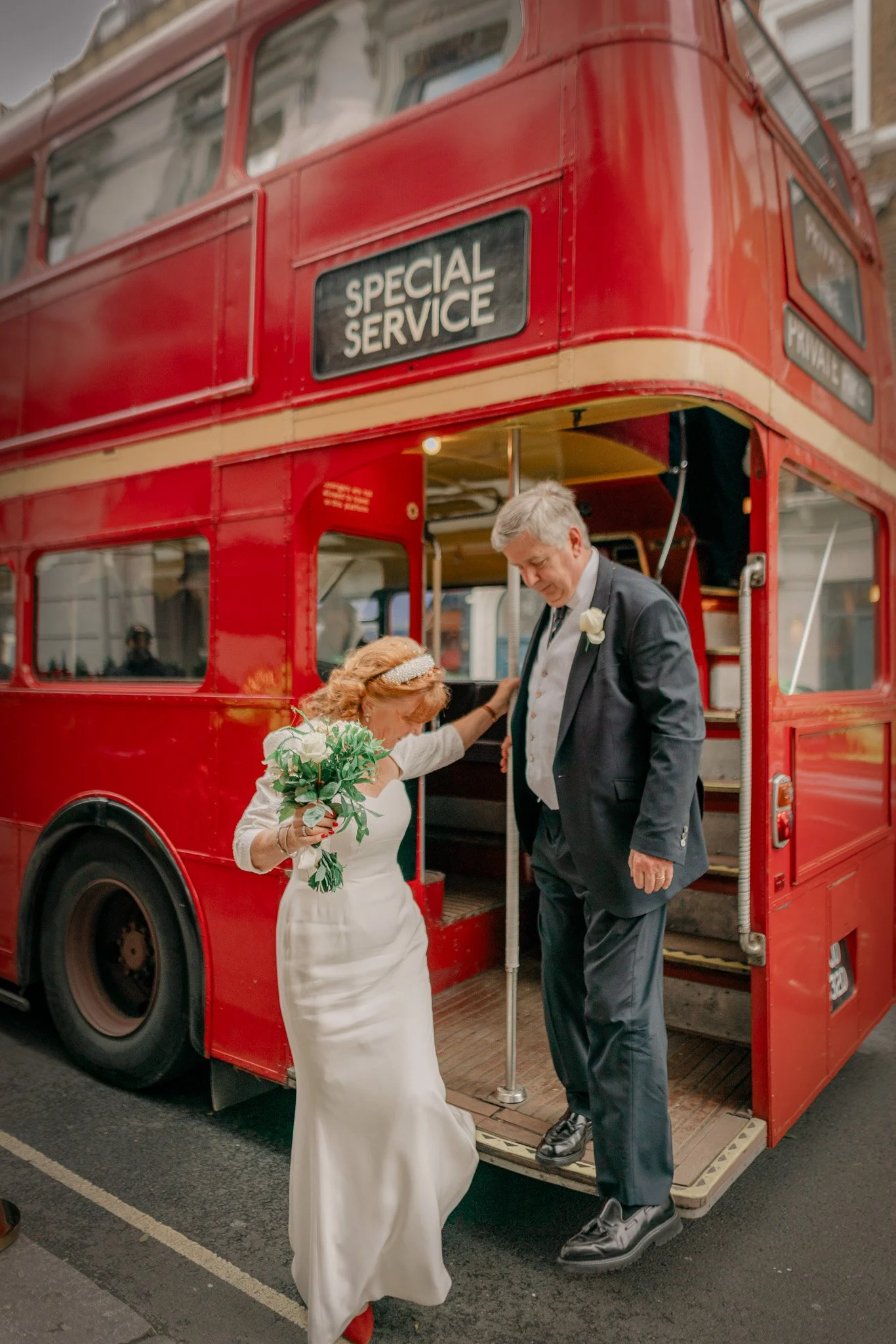 LucieWatsonPhotography-283.jpg