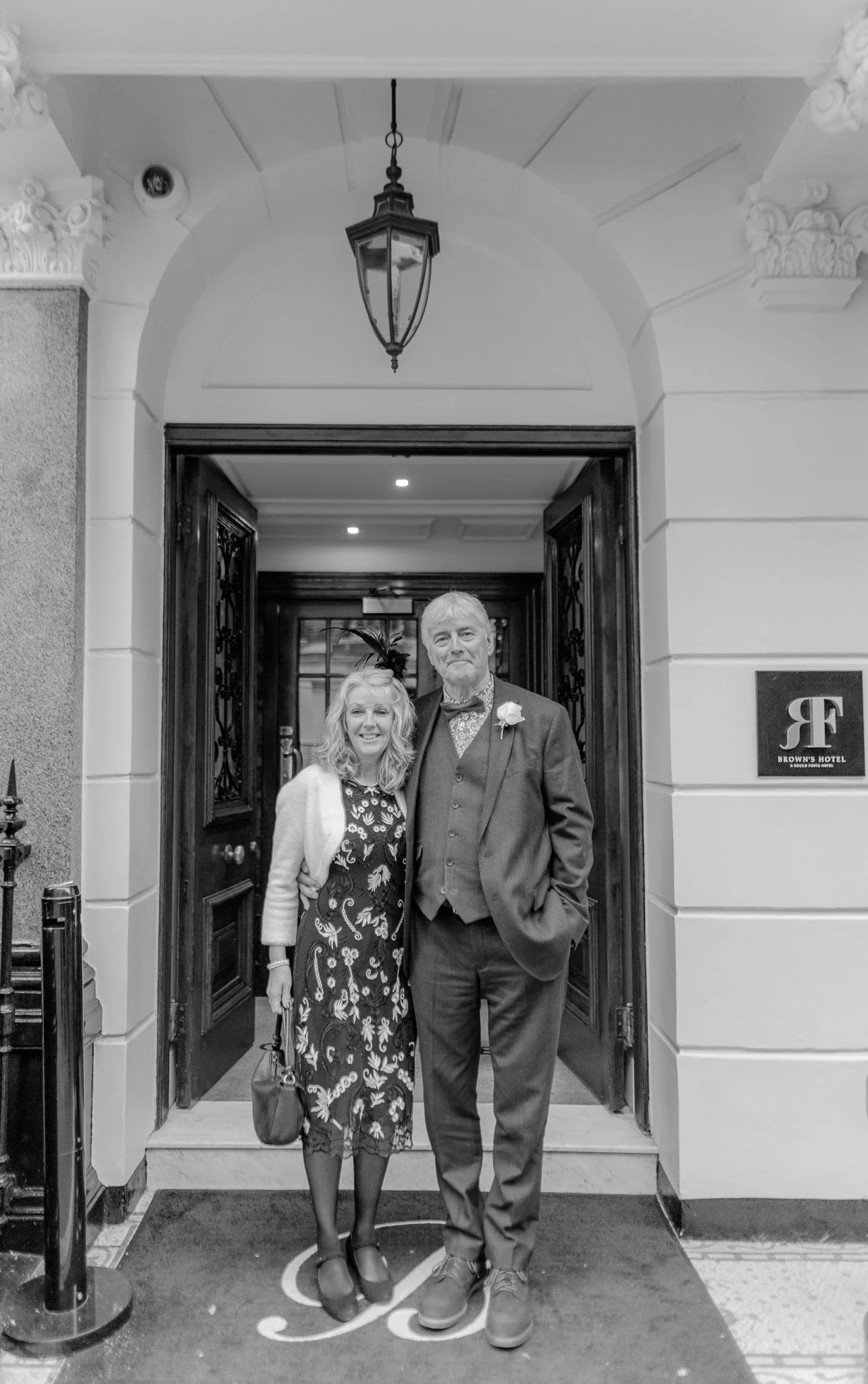 LucieWatsonPhotography-289.jpg