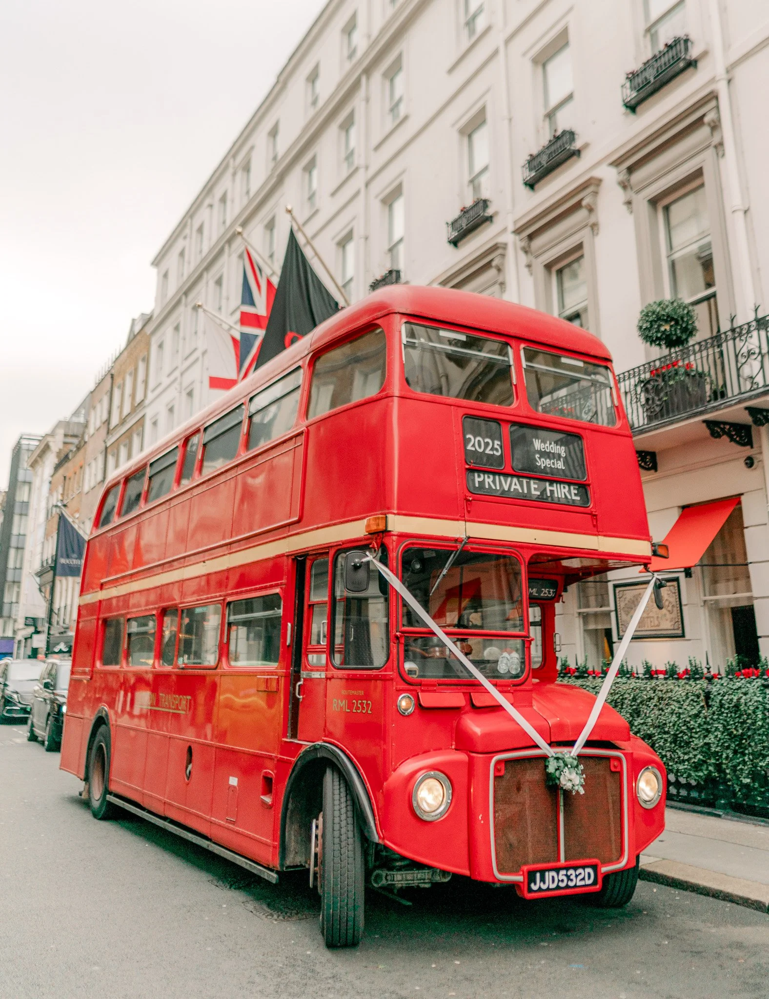 LucieWatsonPhotography-300.jpg