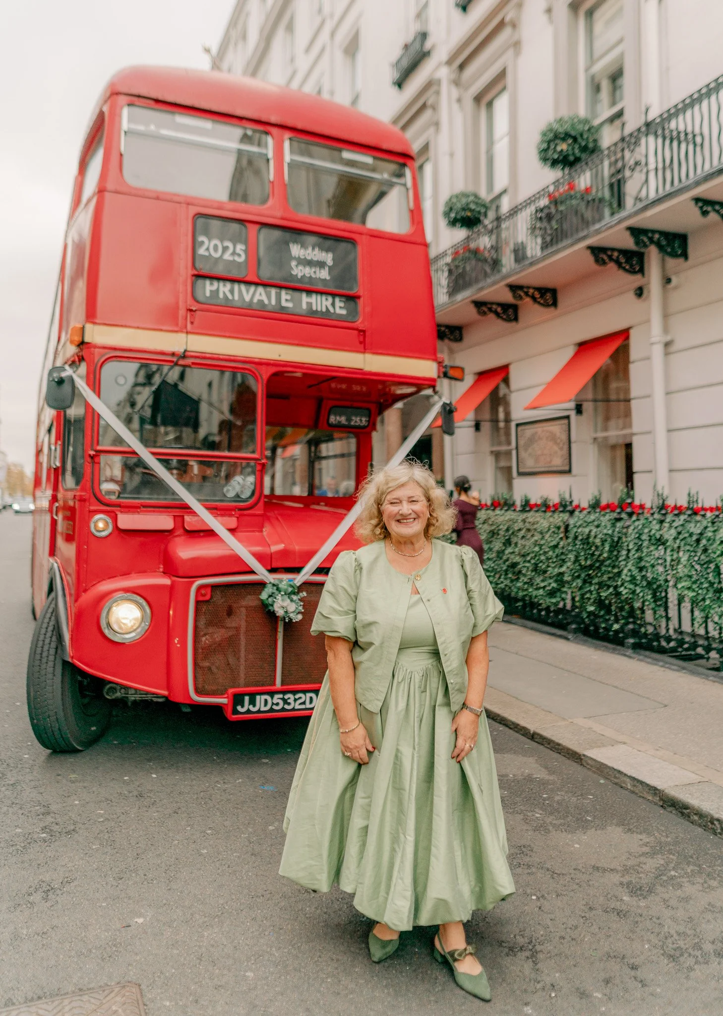LucieWatsonPhotography-302.jpg