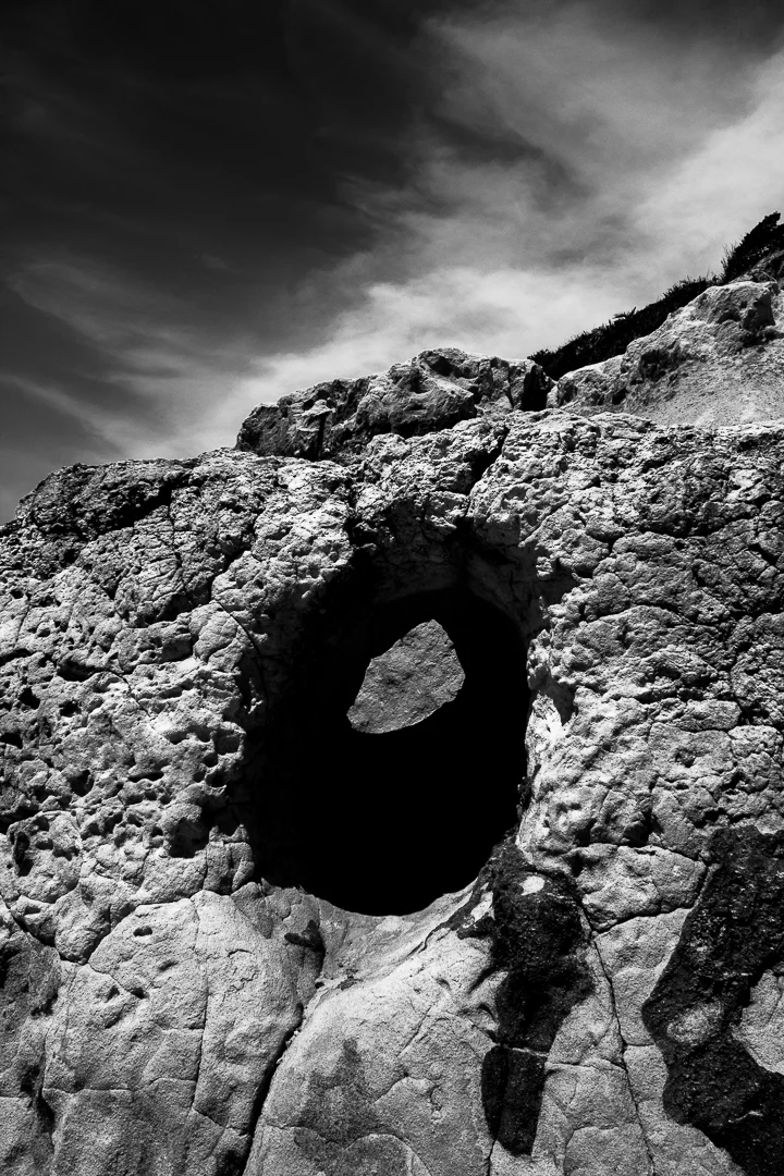 Buraco