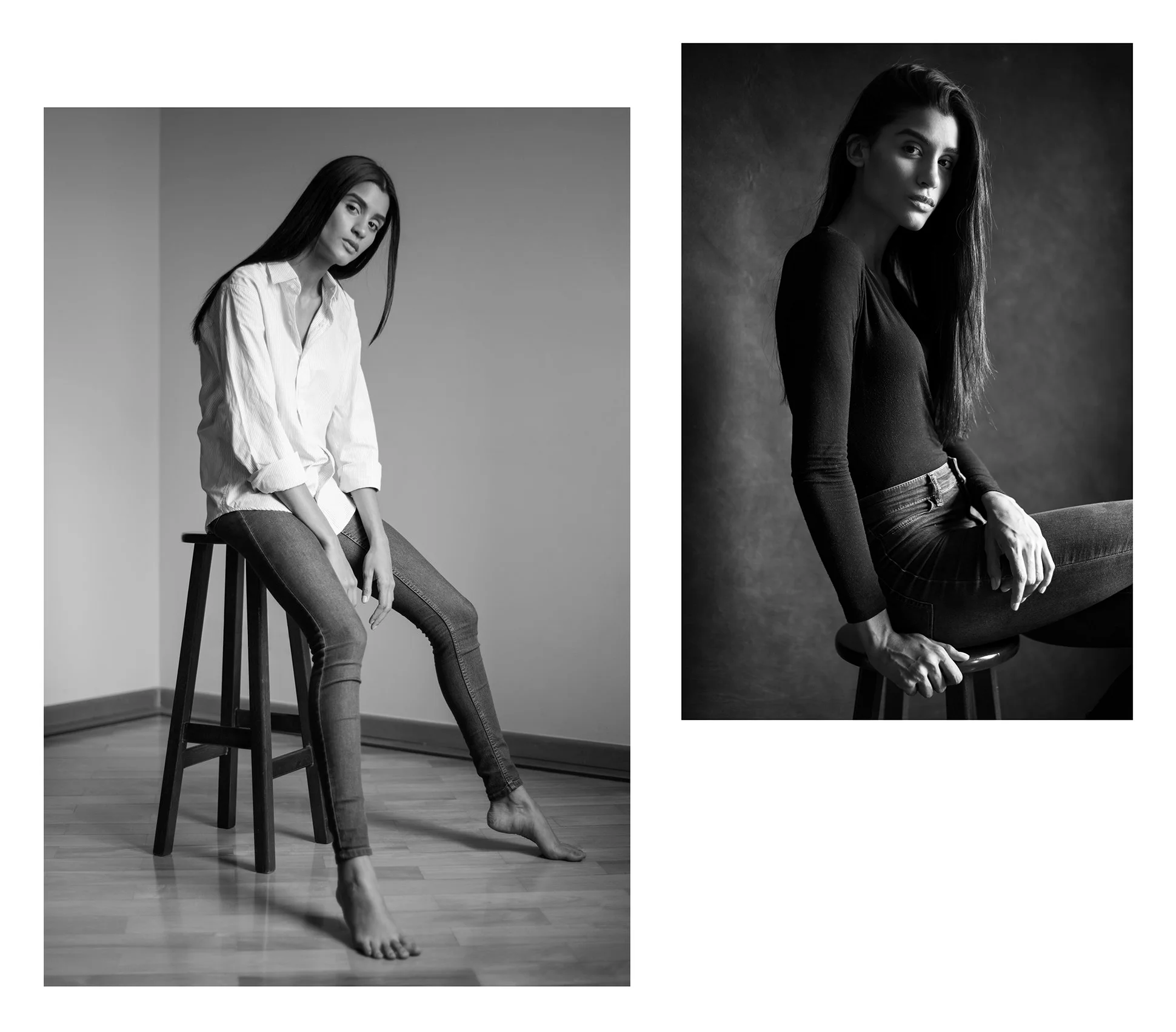 Ju Abrad | Joy Management