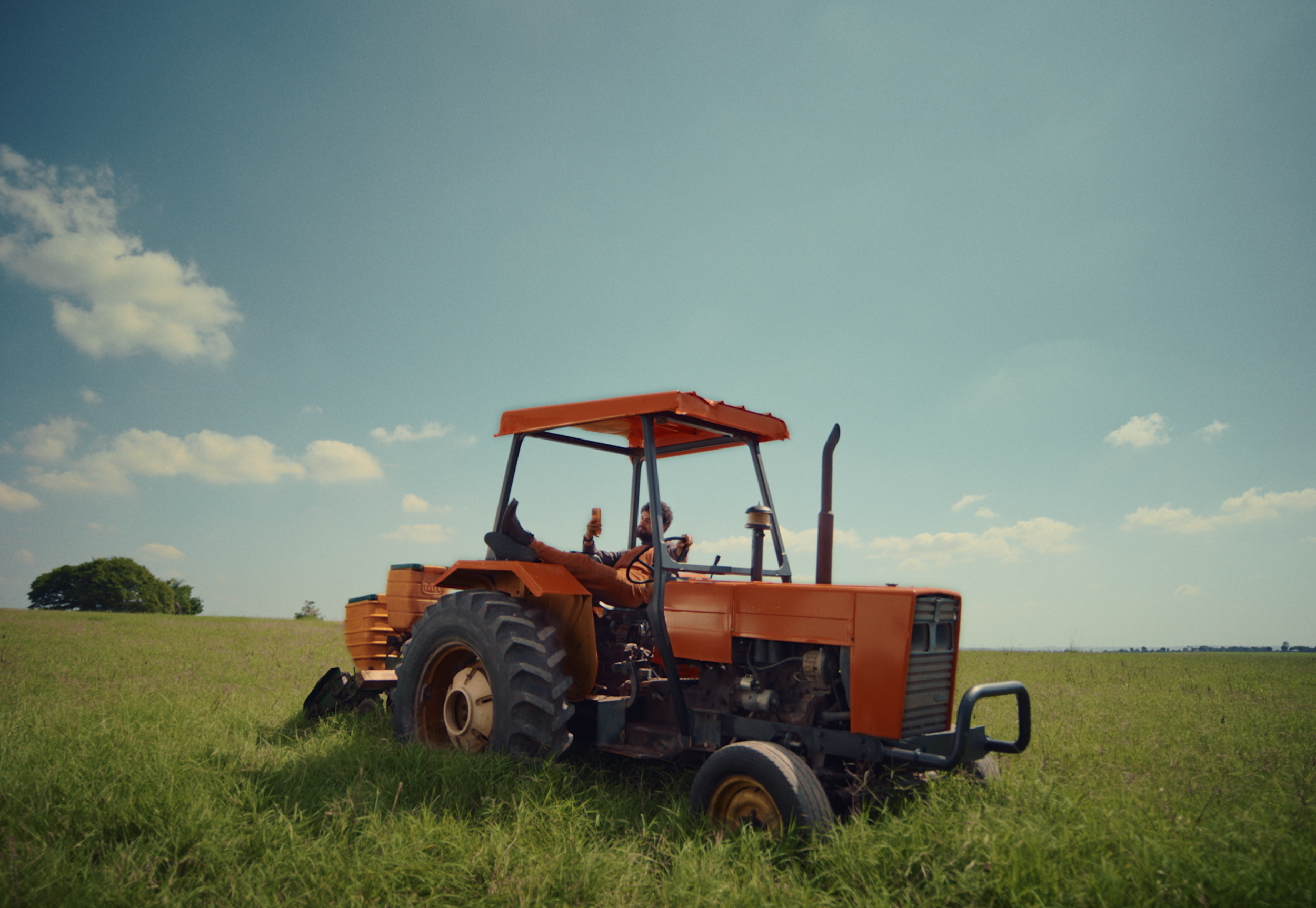 Screenshot 2025-08-05 at 20.57.14.png