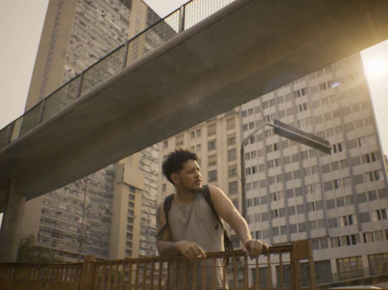 Screenshot 2025-07-24 at 15.21.11 Large.png