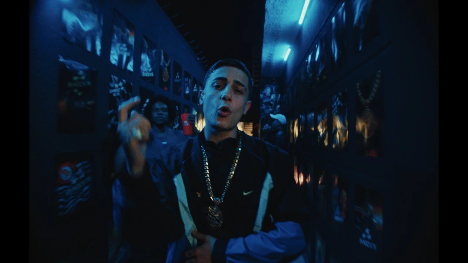 WhatsApp Image 2025-07-19 at 18.08.05 (2).jpeg