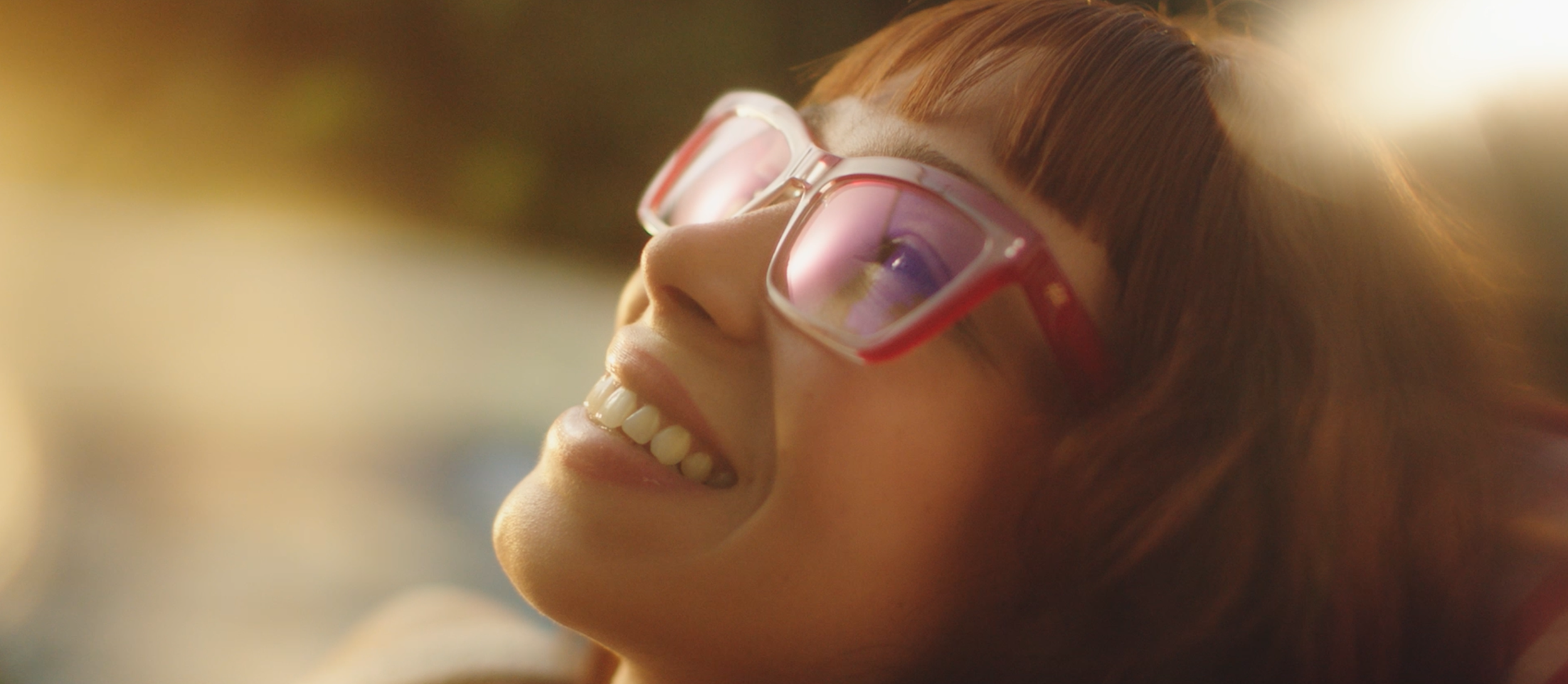 Screenshot 2025-06-30 at 18.23.43.png