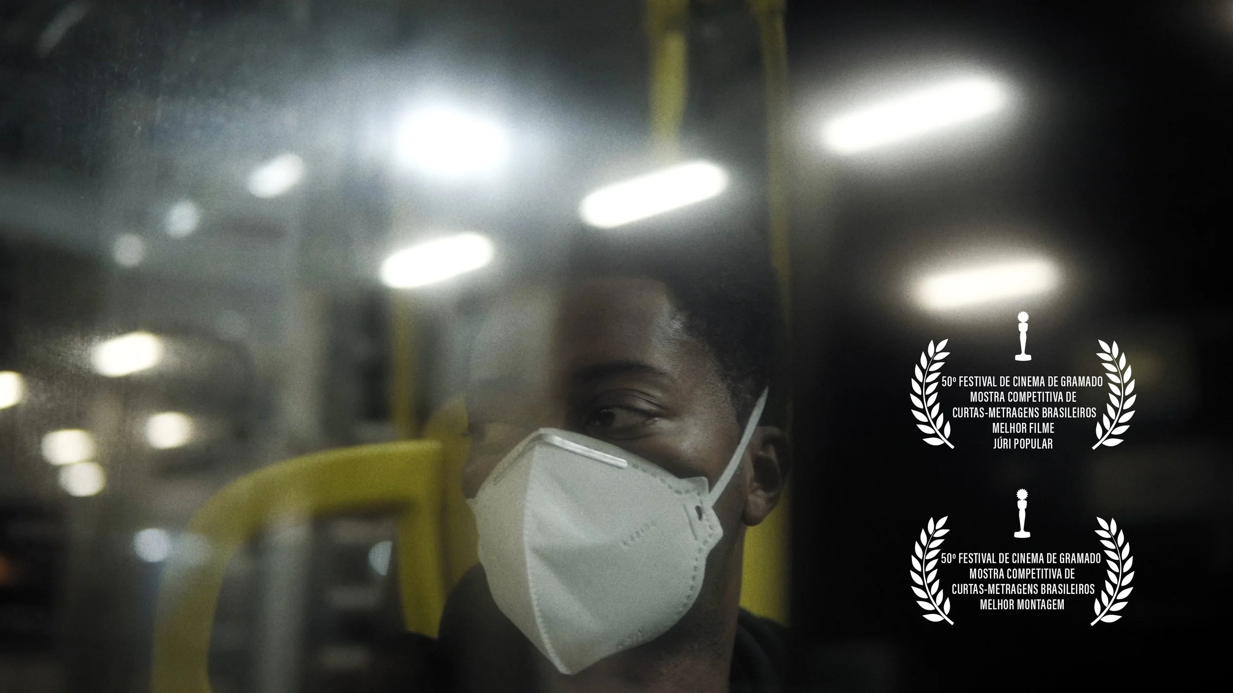 O ELEMENTO PIXO_FRAME-2_premios gramado.jpg