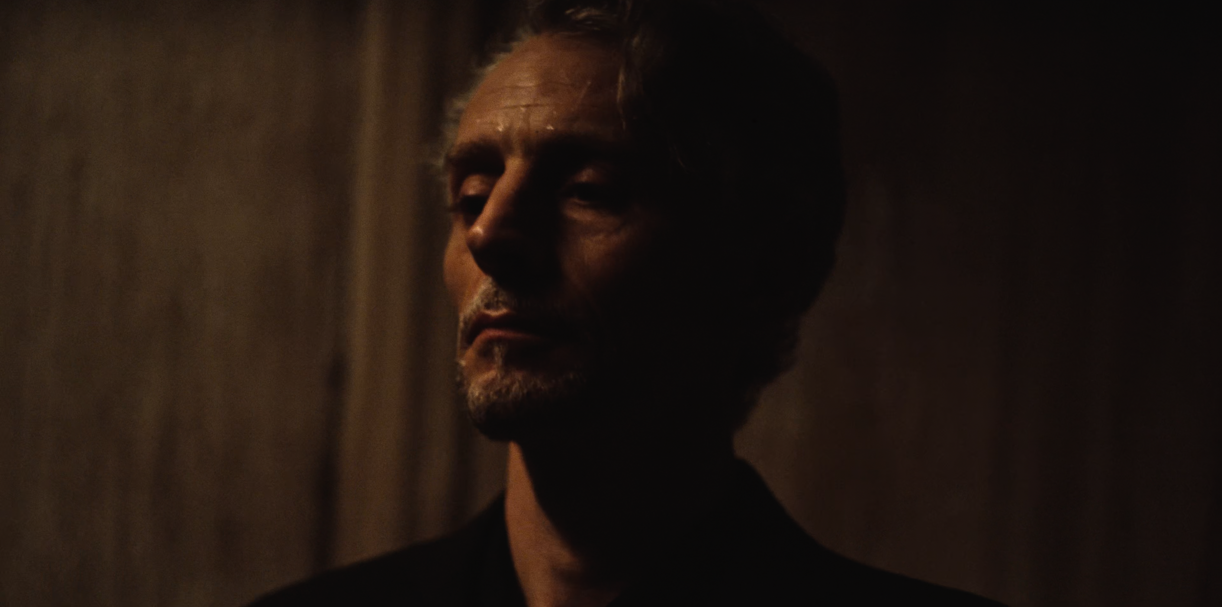 Screenshot 2025-08-06 at 01.21.29.png