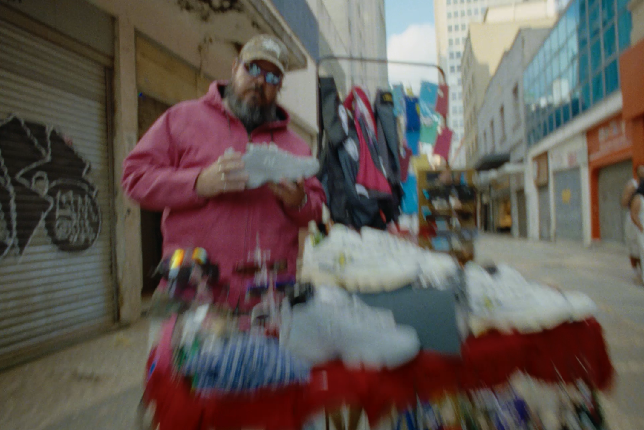 Screenshot 2025-02-24 at 19.10.32.png