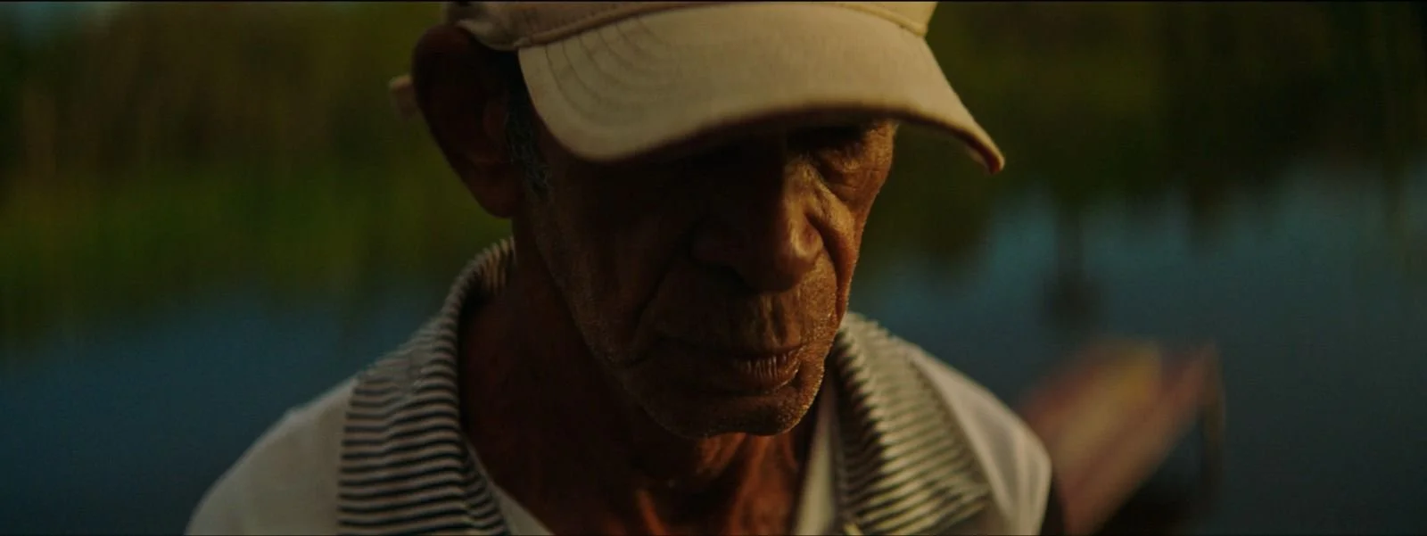 PHOTO-2023-06-21-12-54-30 2.jpg