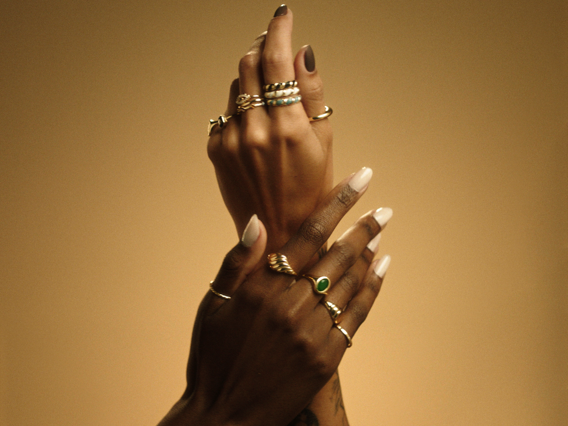 Screenshot 2024-07-30 at 12.00.52.png