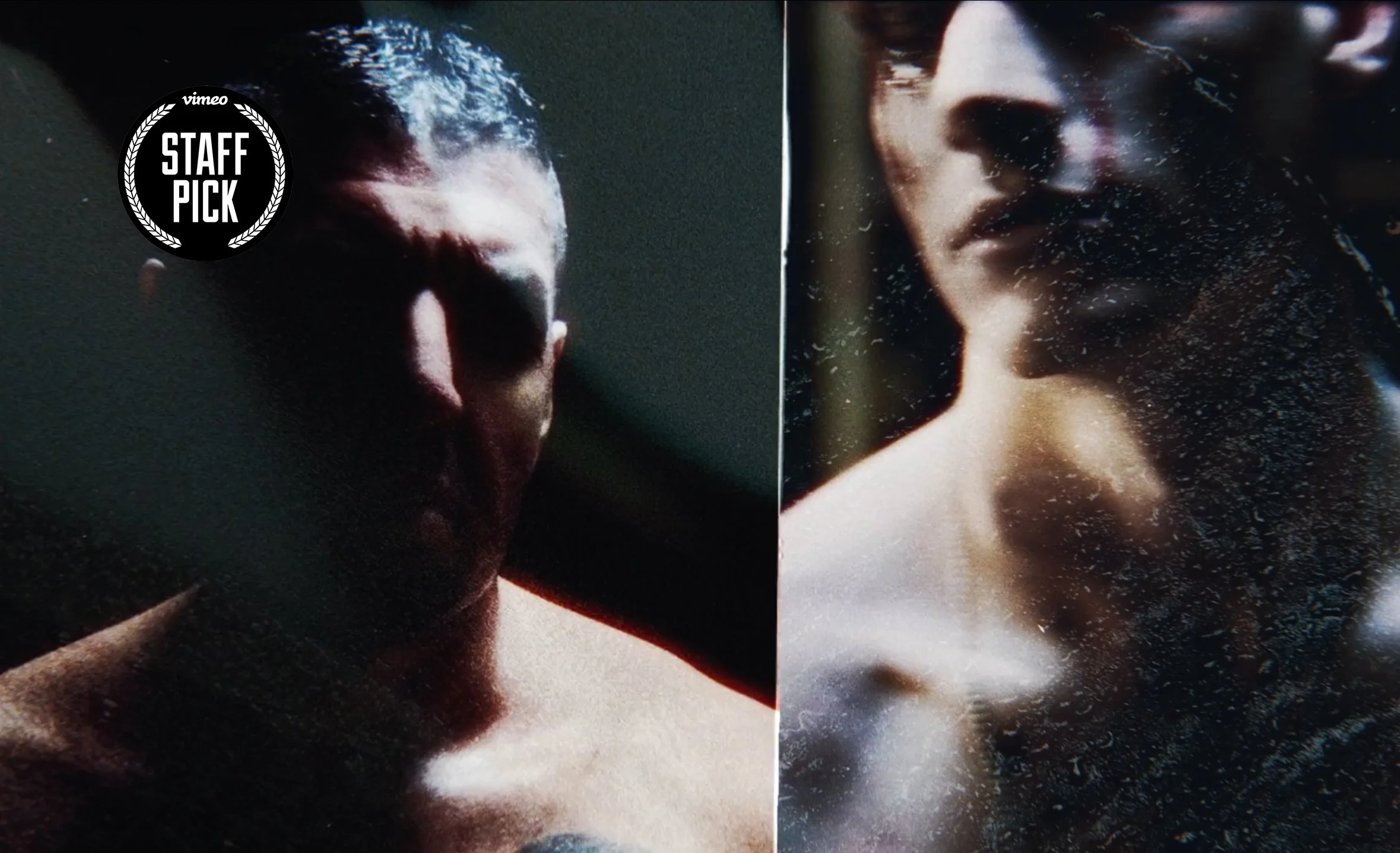 Screen Shot 2023-03-21 at 16.49 copy2.jpg