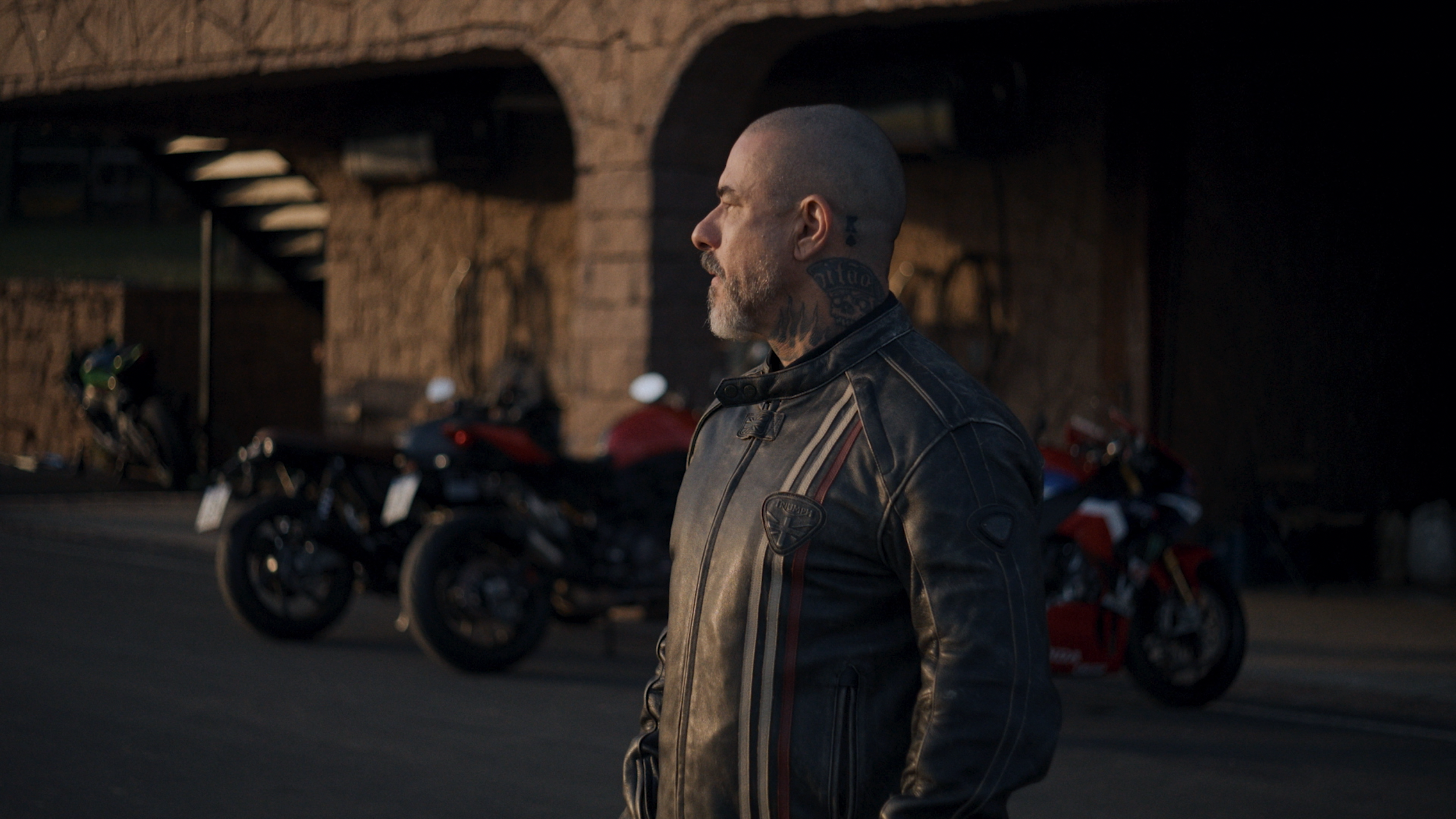 Screenshot 2023-08-28 at 17.25.59.png