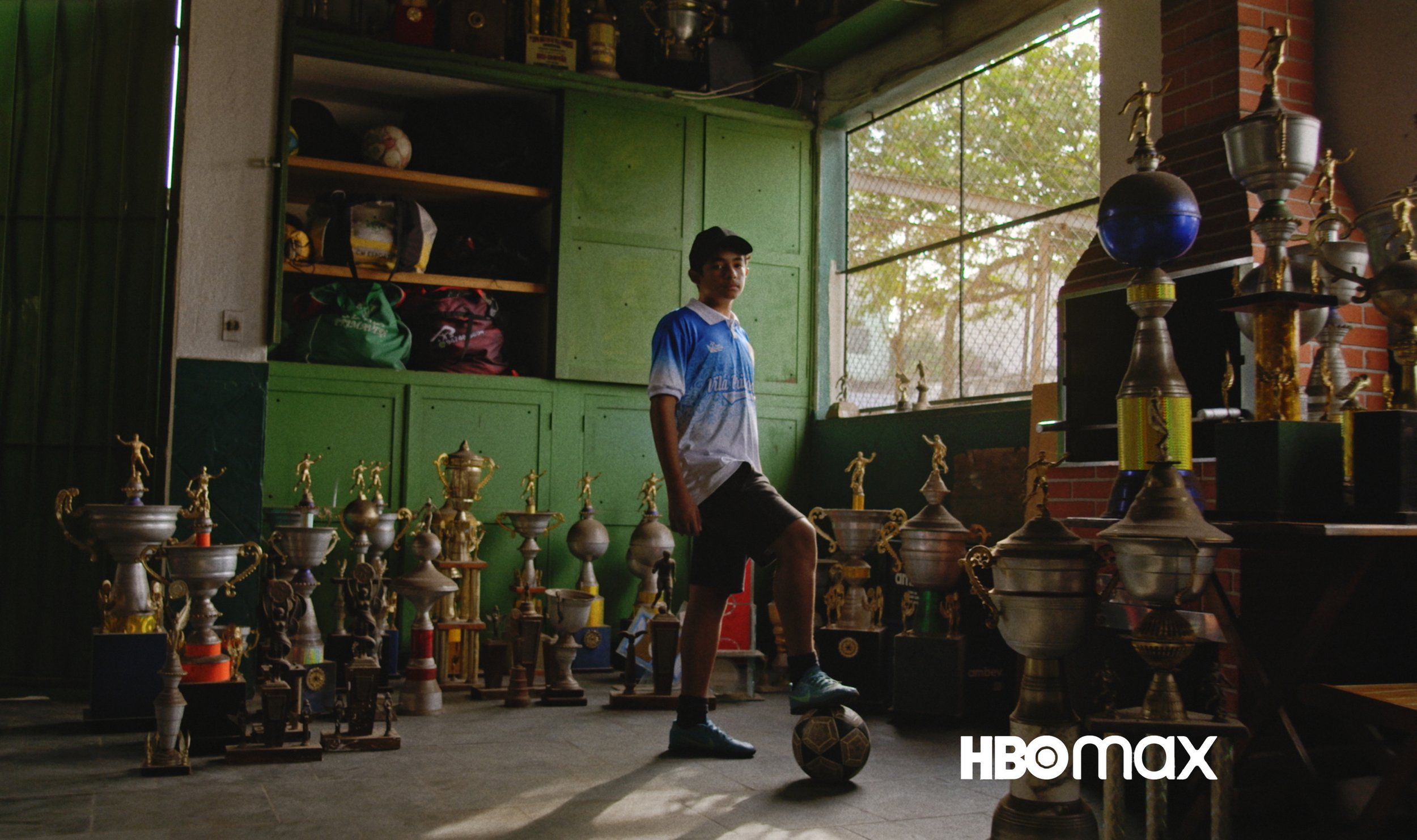 PRIMA_tratada-2 LOGO.jpg