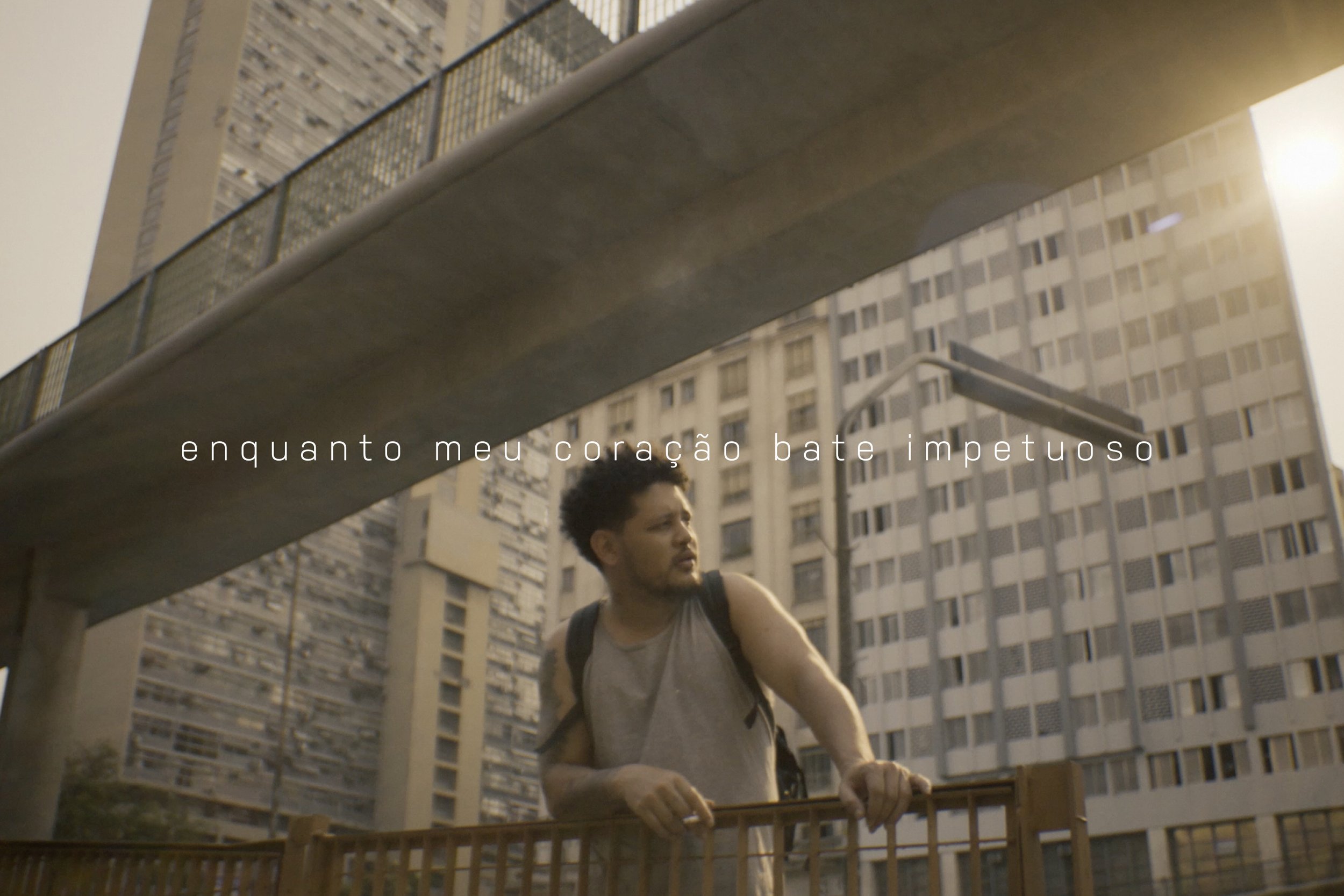 capas site_films.001.jpeg