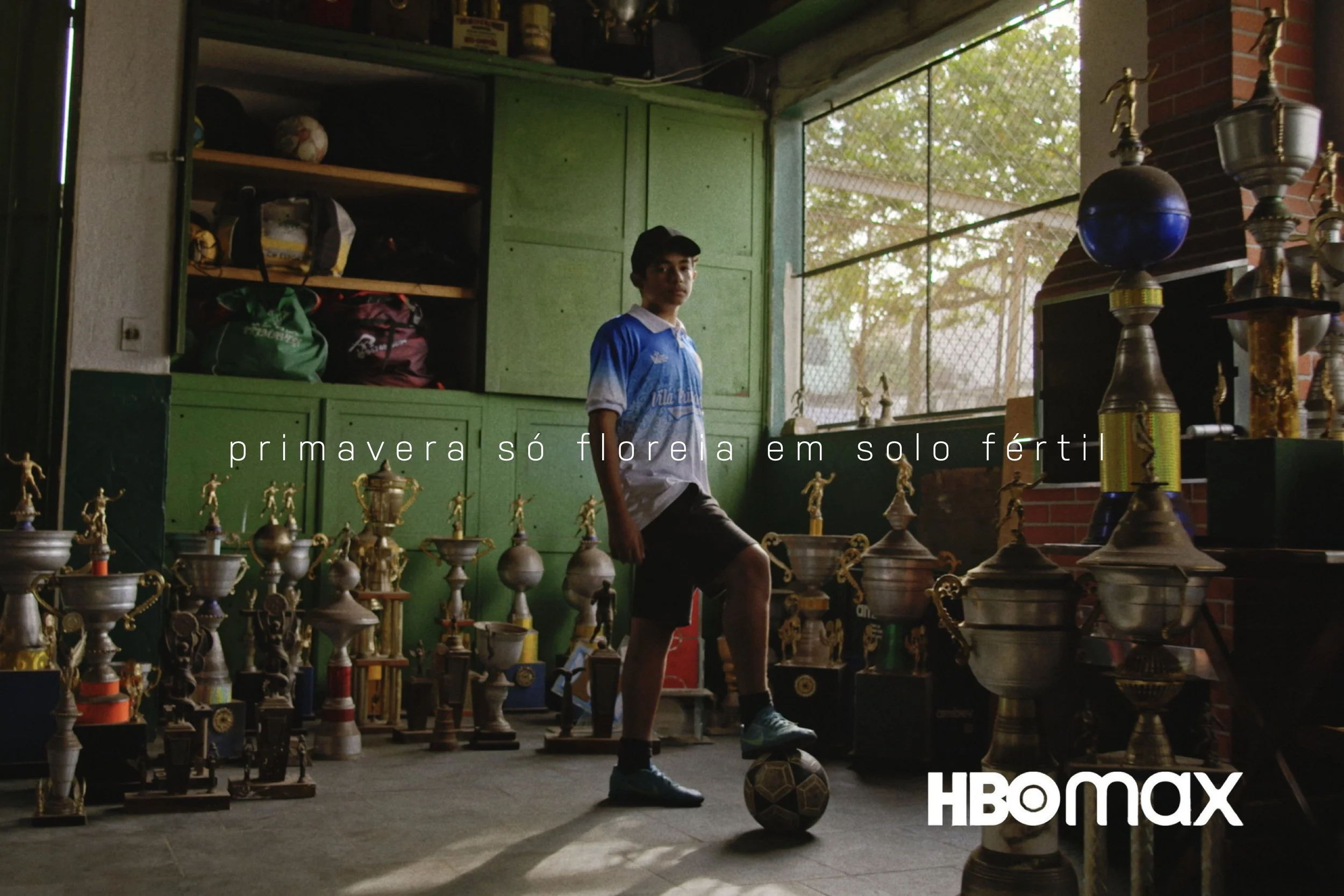 capas site_films.005.jpeg