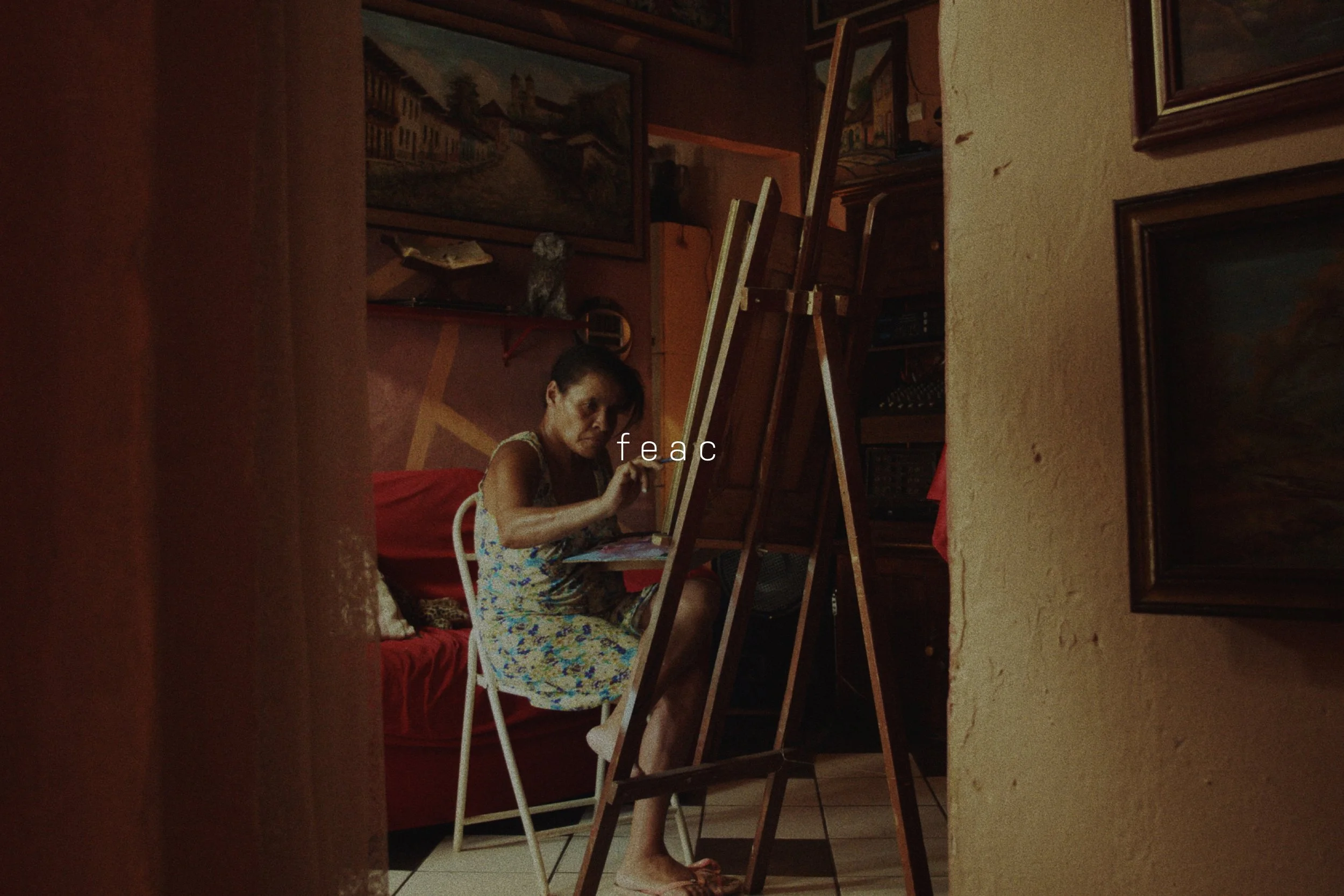 capas site_films.004.jpeg