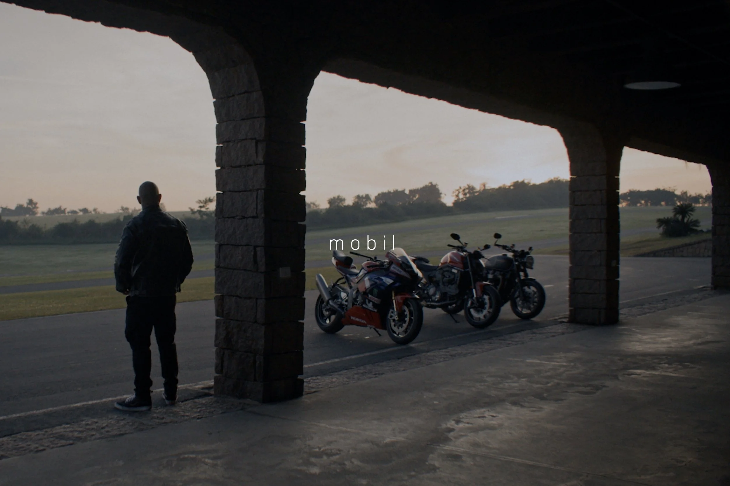 capas site_films.011.jpeg