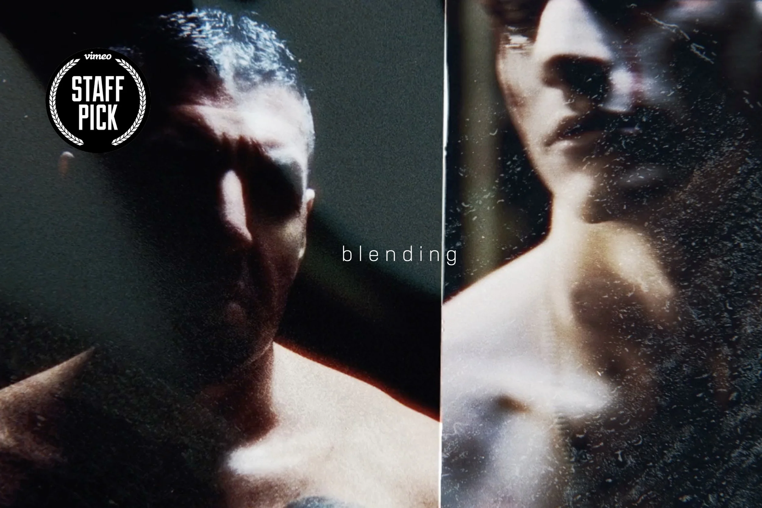 capas site_films.007.jpeg