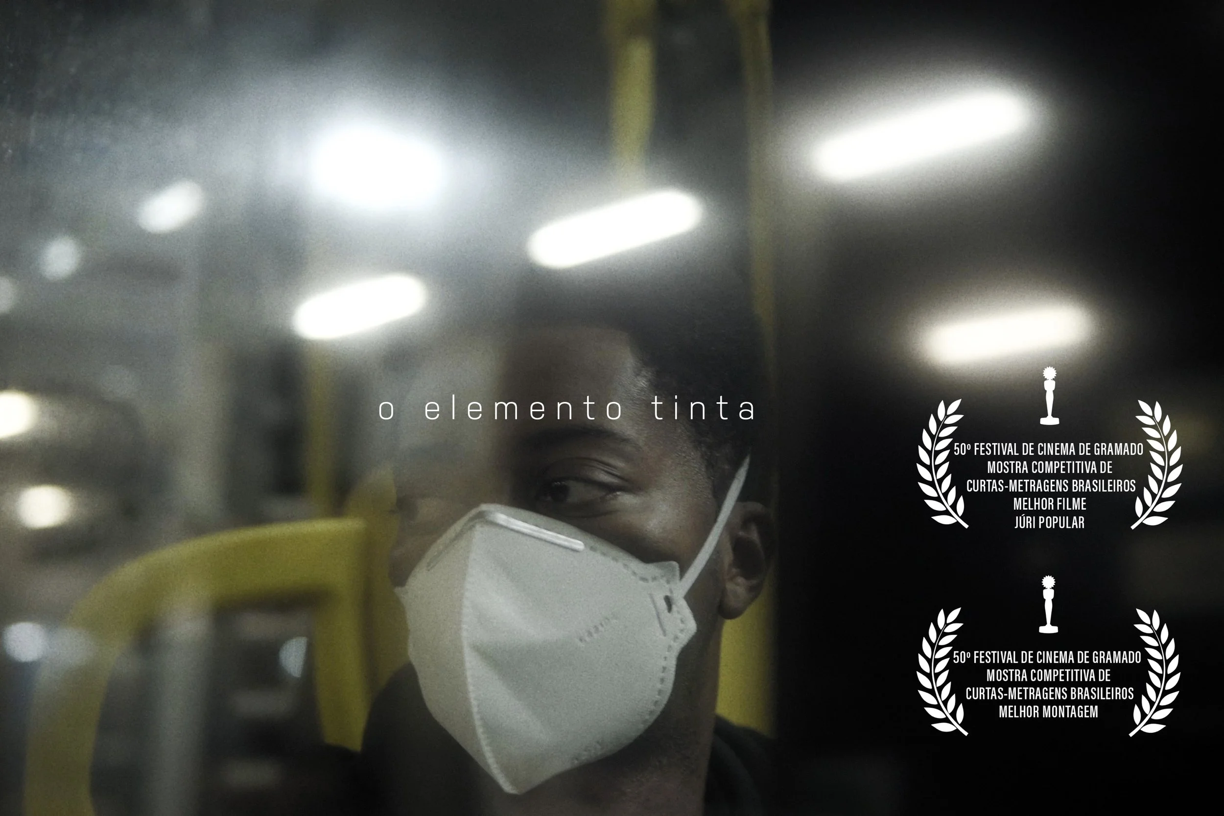 capas site_films.006.jpeg