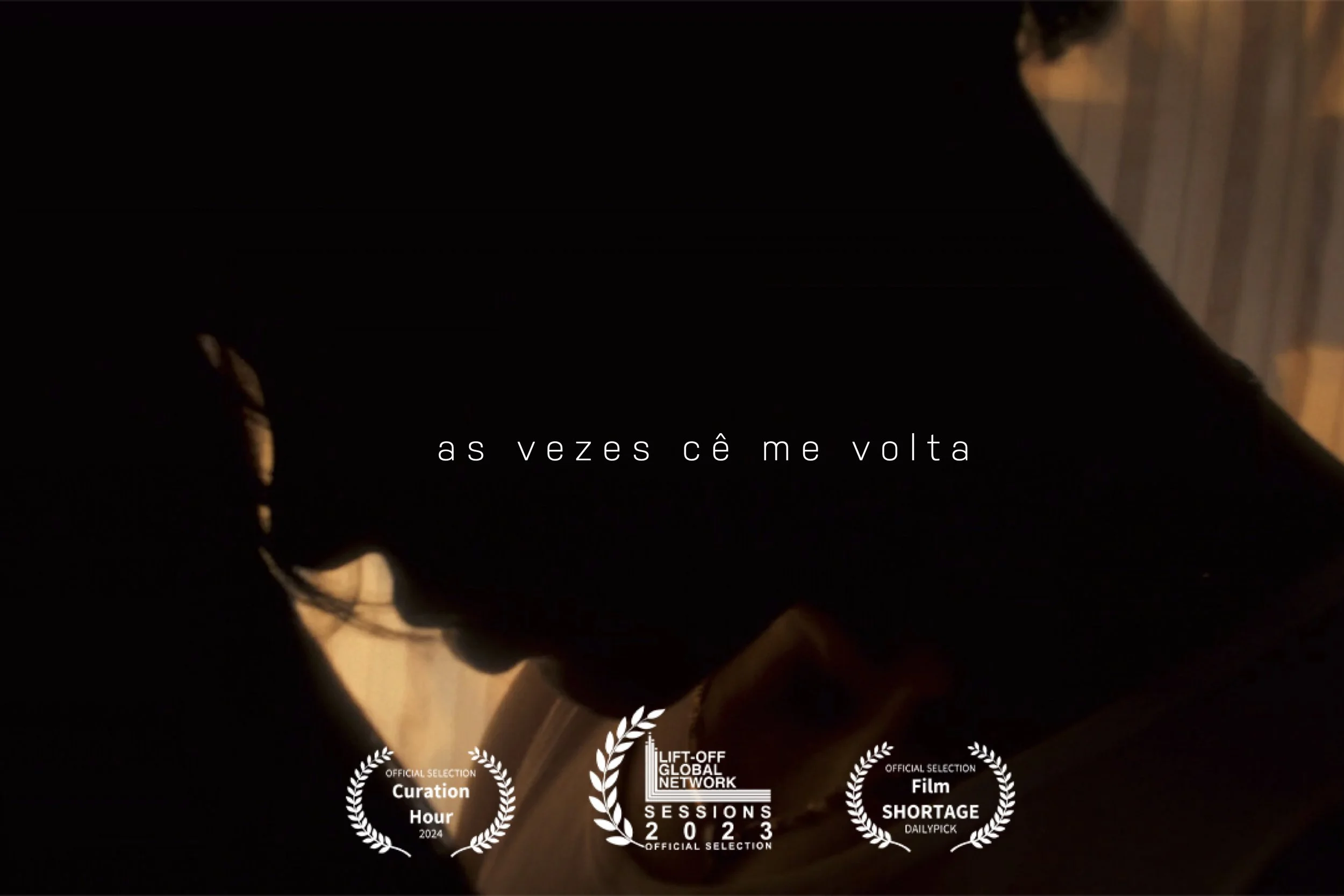 capas site_films.008.jpeg