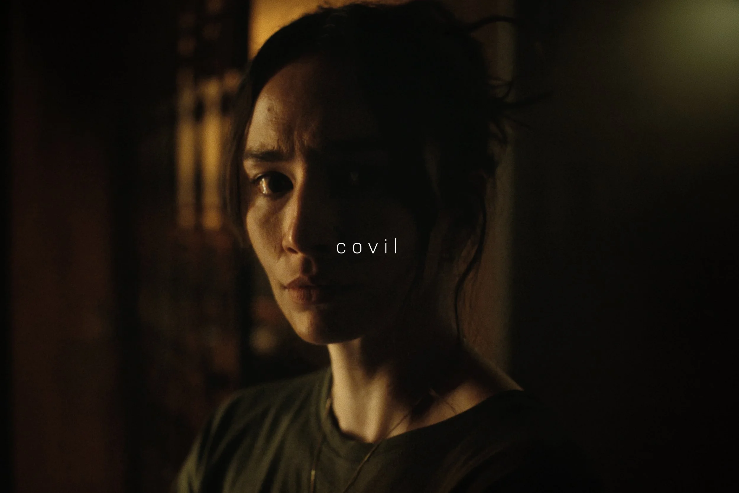 capas site_films.009.jpeg