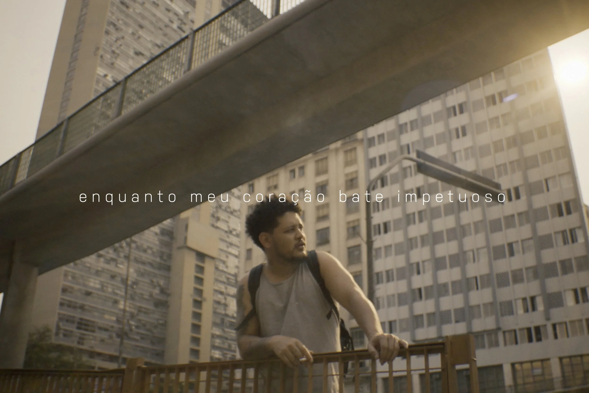 capas site_films.001.jpeg