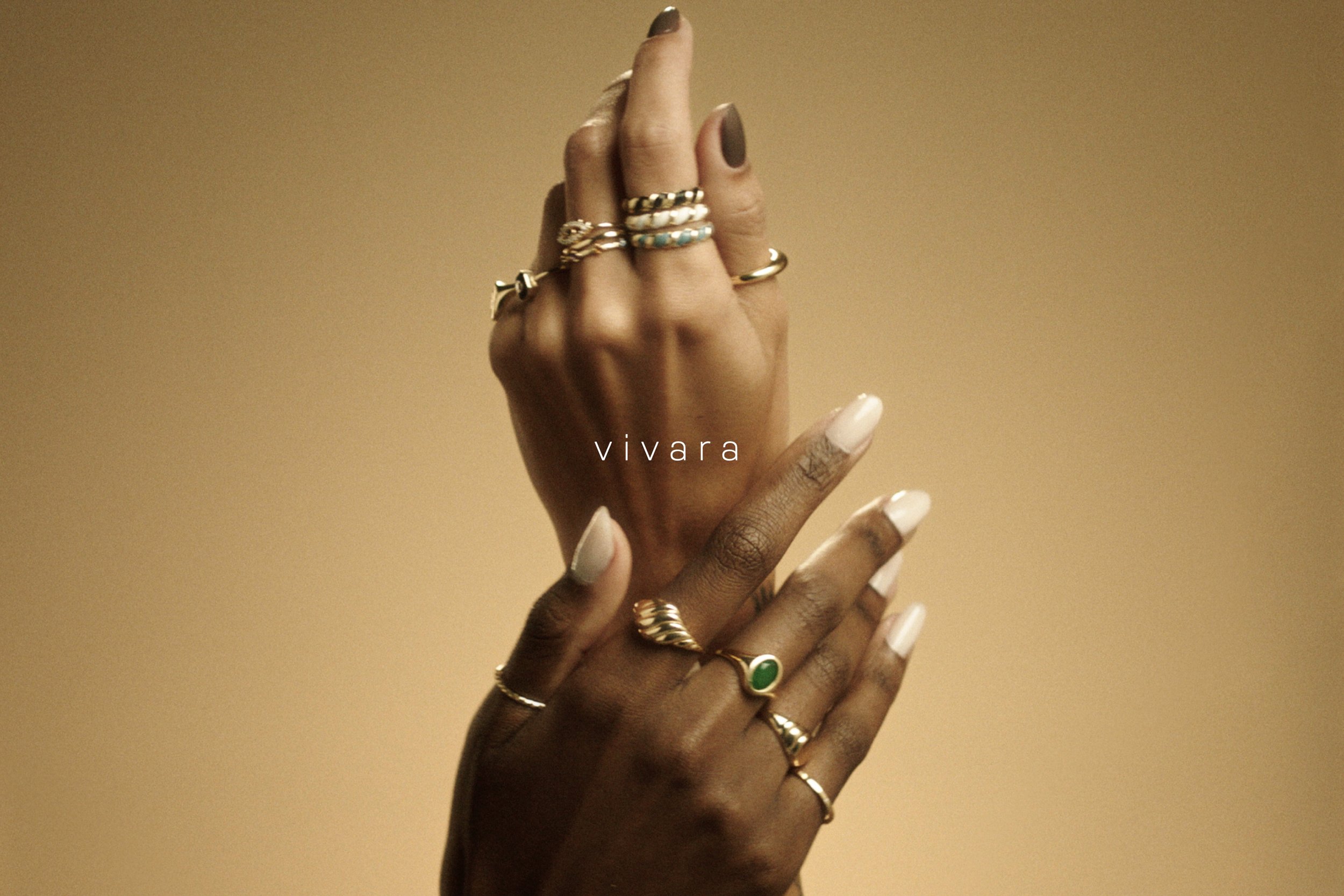 capas site_films.010.jpeg