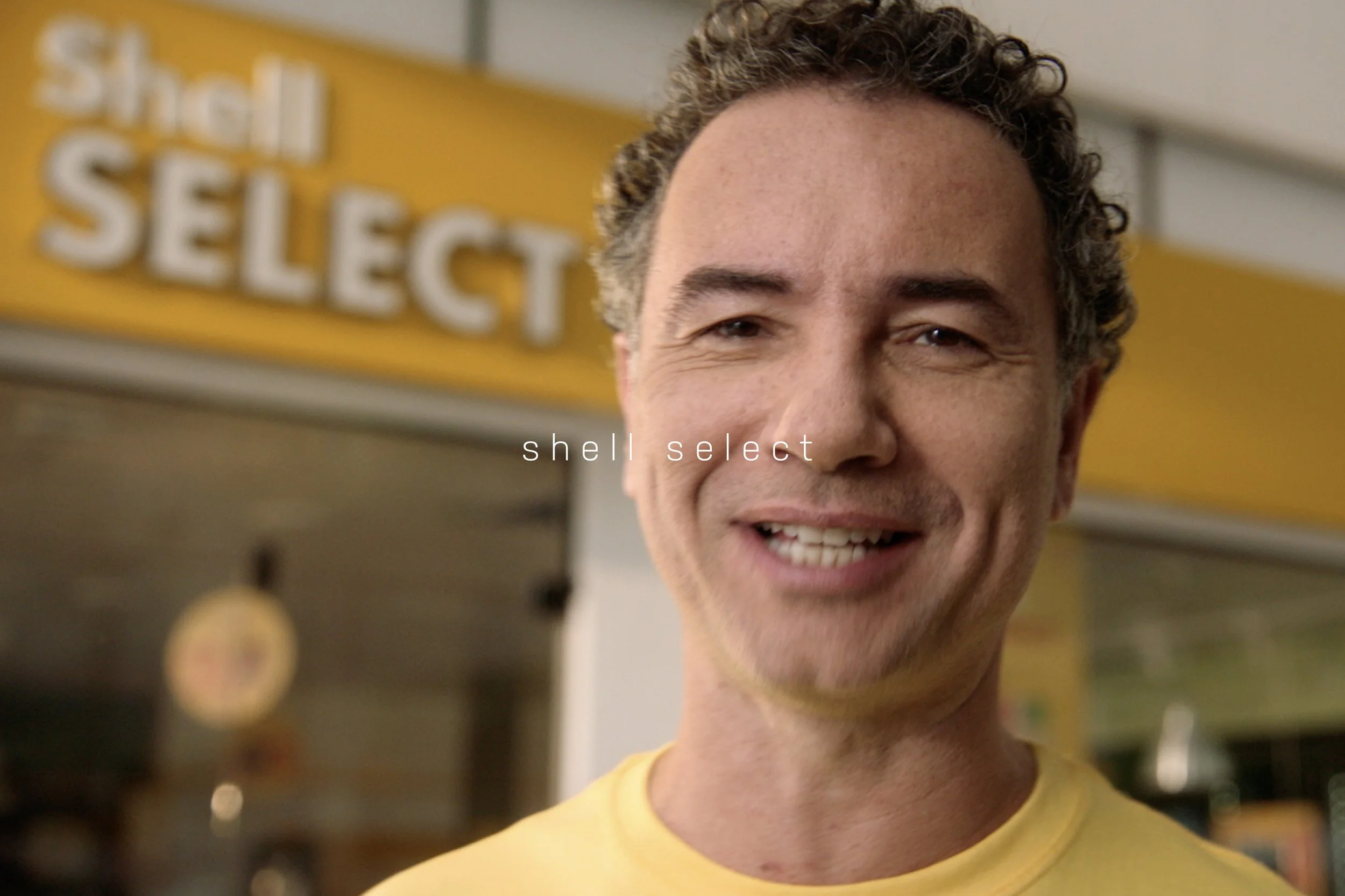 capas site_films.016.jpeg