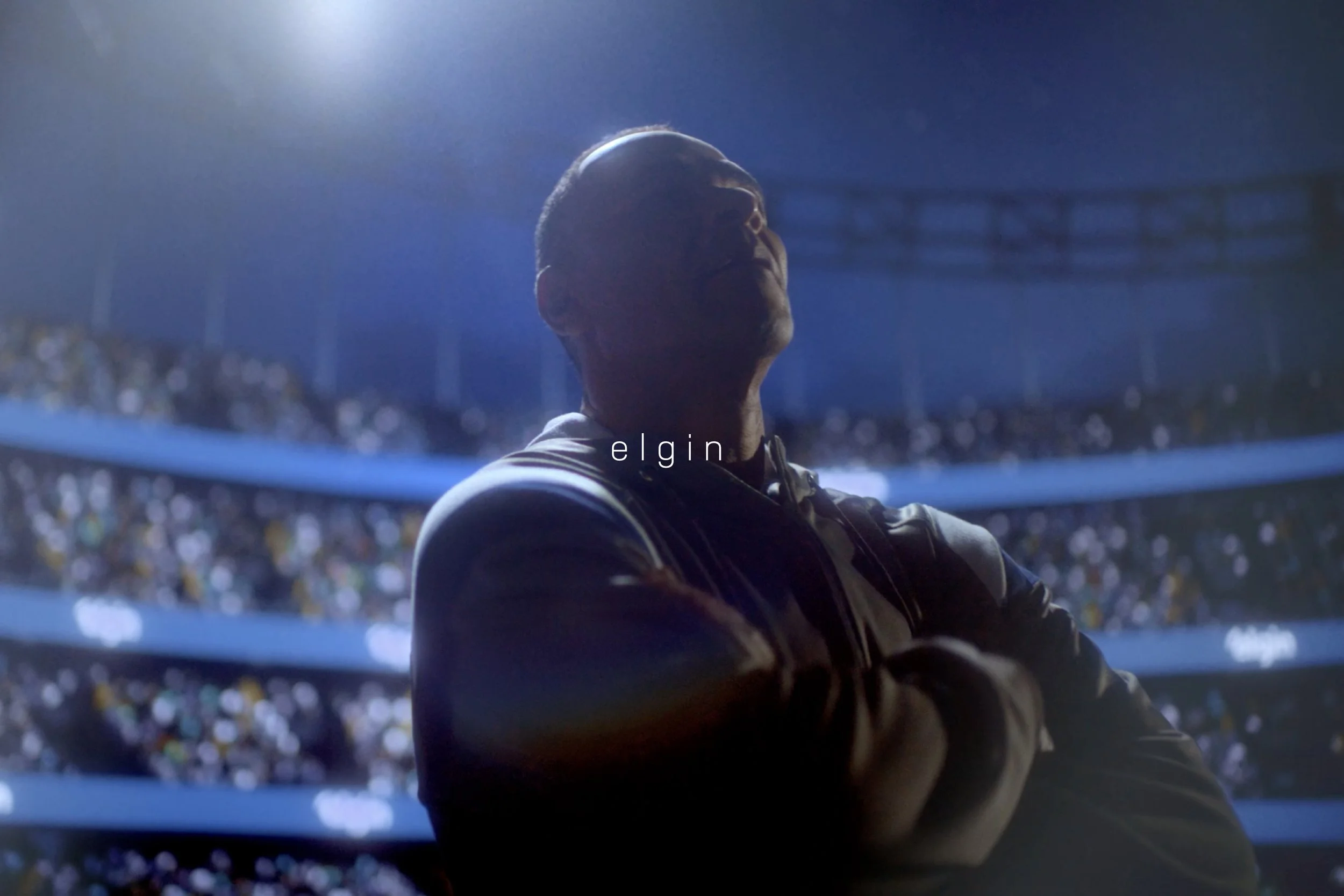 capas site_films.017.jpeg