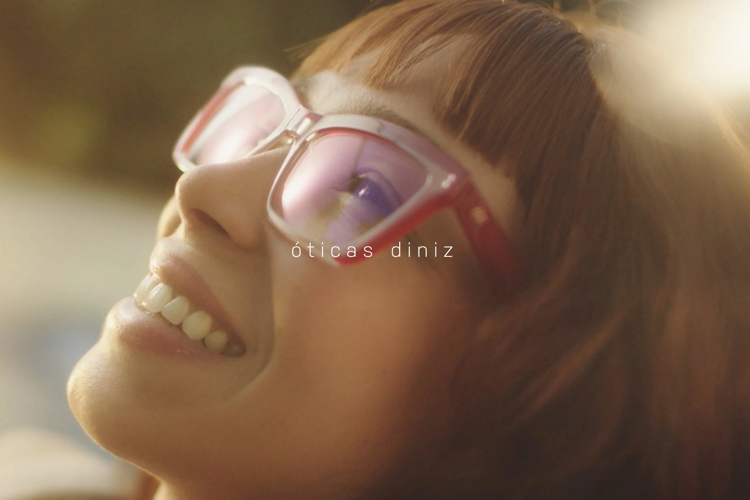 capas site_films.018.jpeg