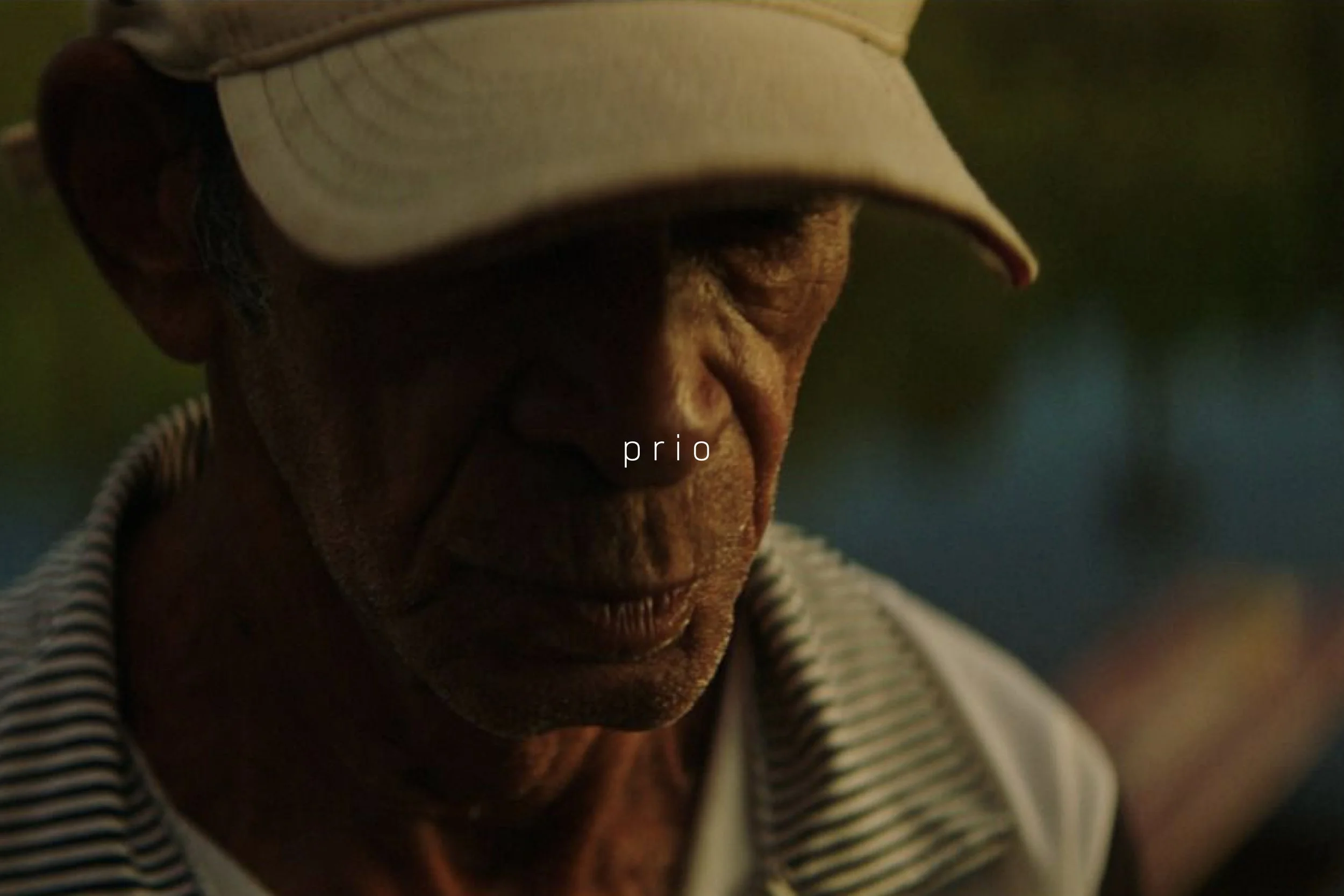 capas site_films.014.jpeg