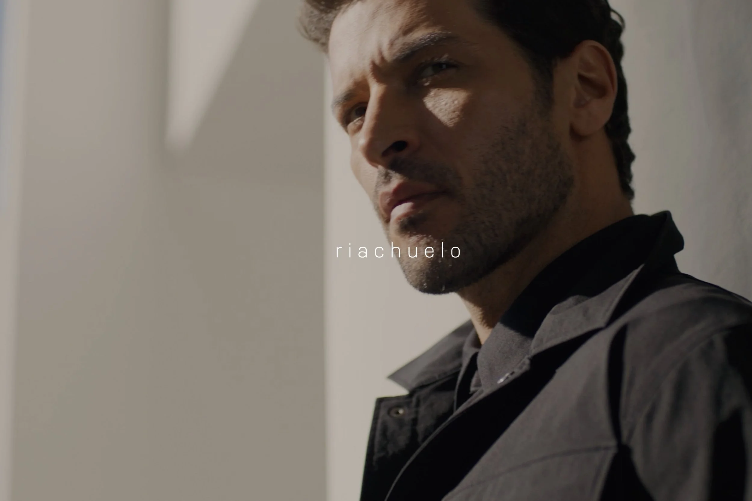 capas site_films.015.jpeg