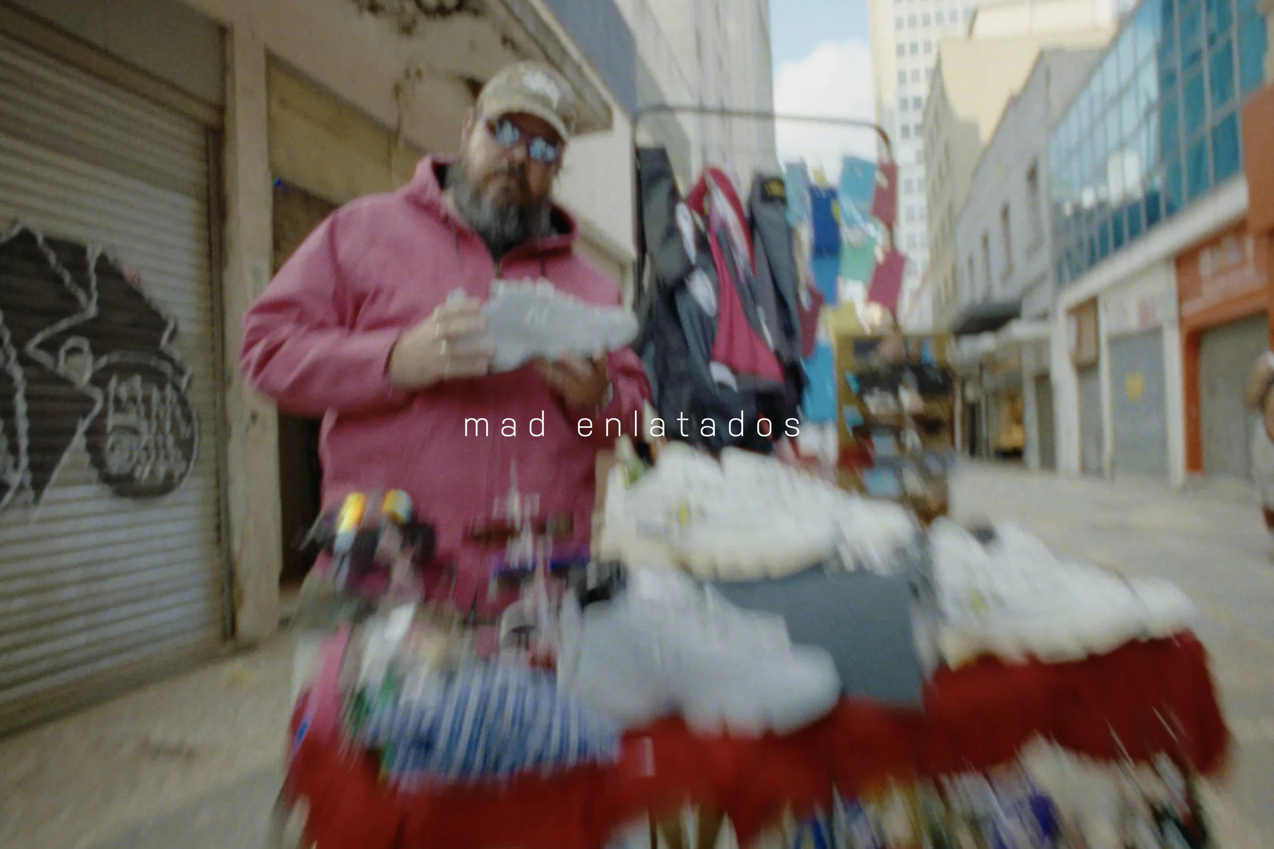 capas site_films.003.jpeg