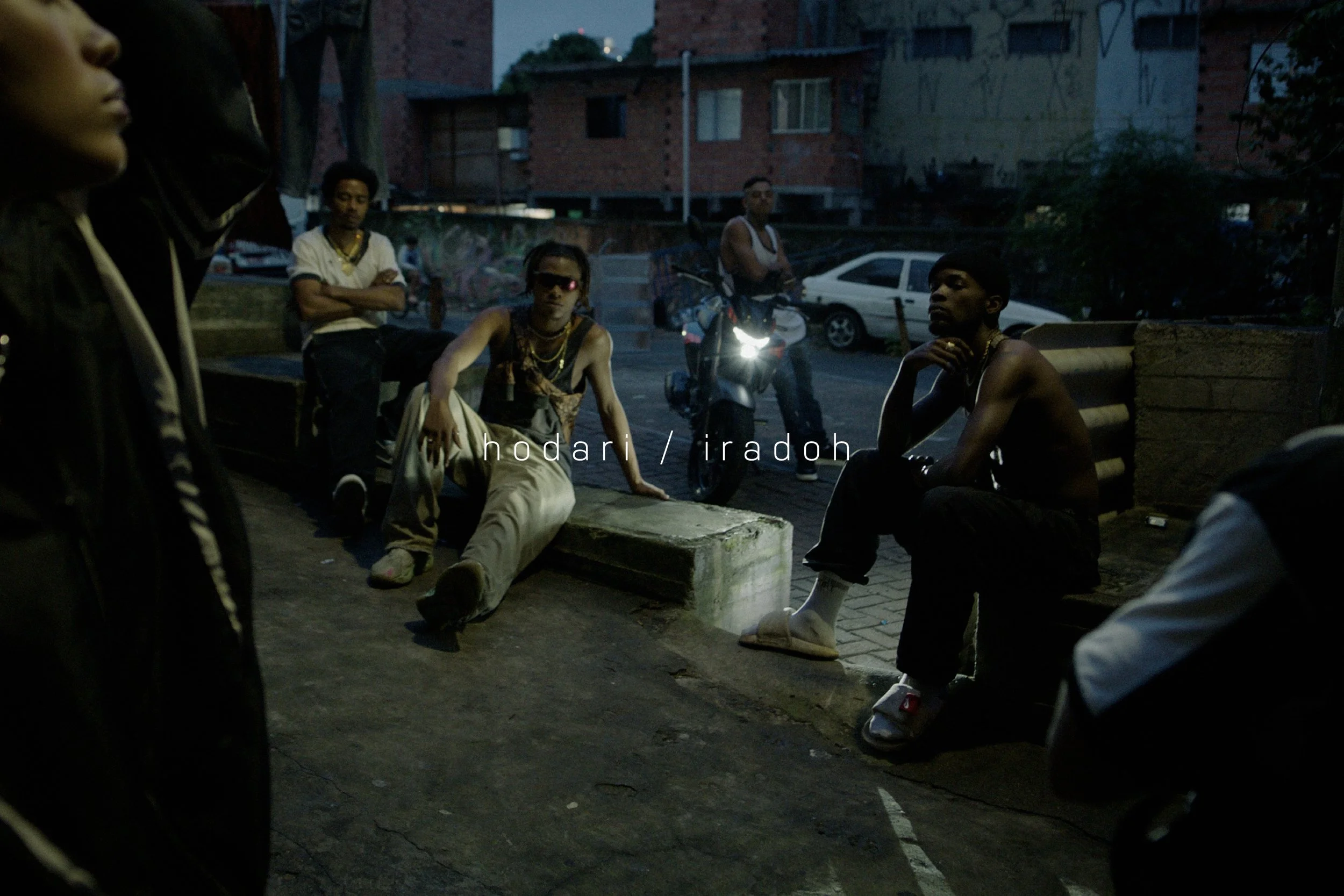 capas site_films.002.jpeg