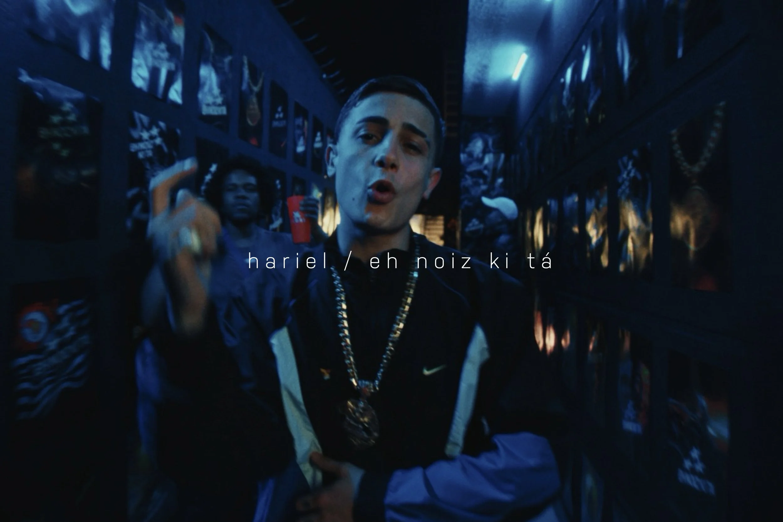 capas site_films.013.jpeg