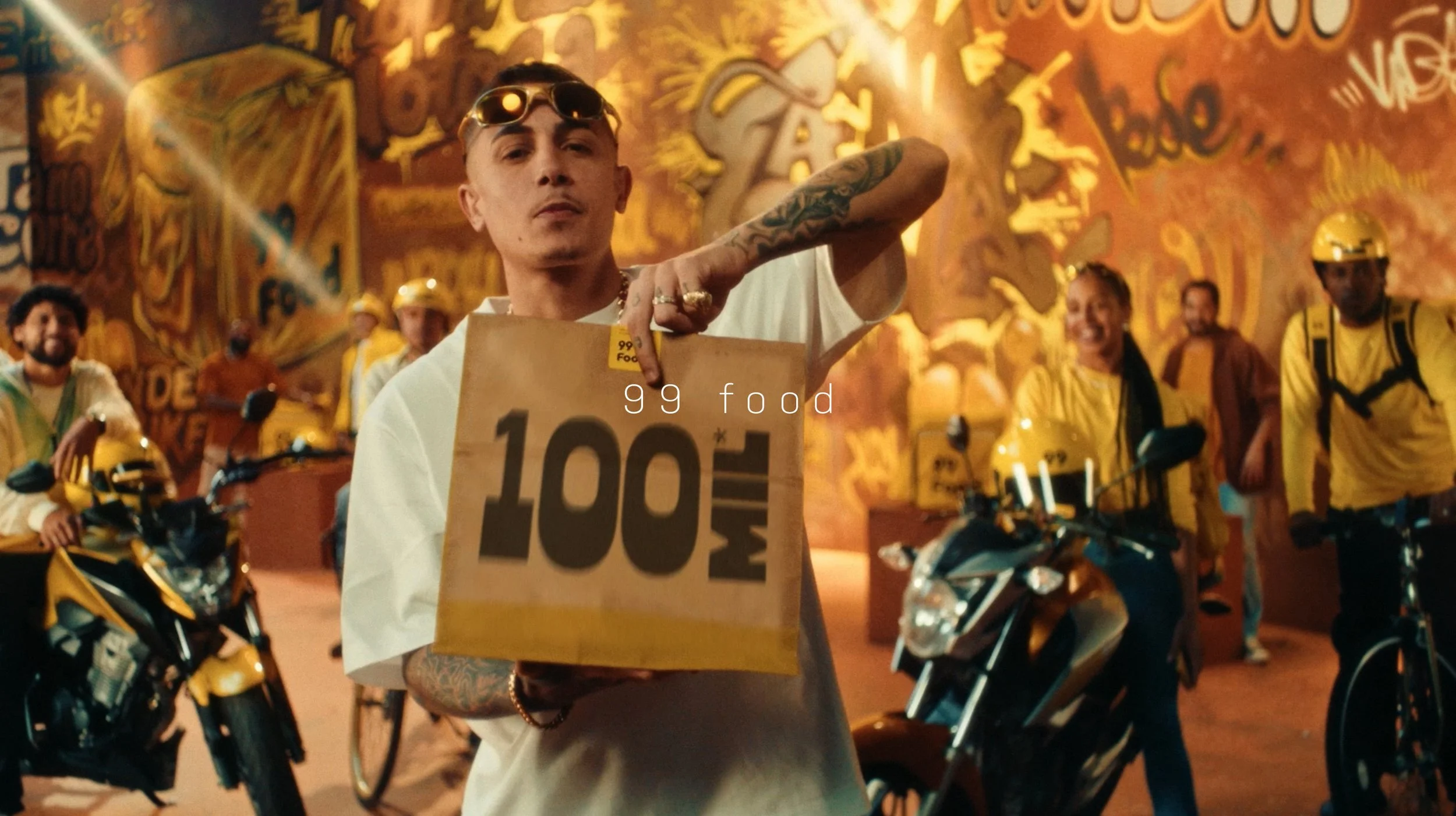 capas site_films.019.jpeg